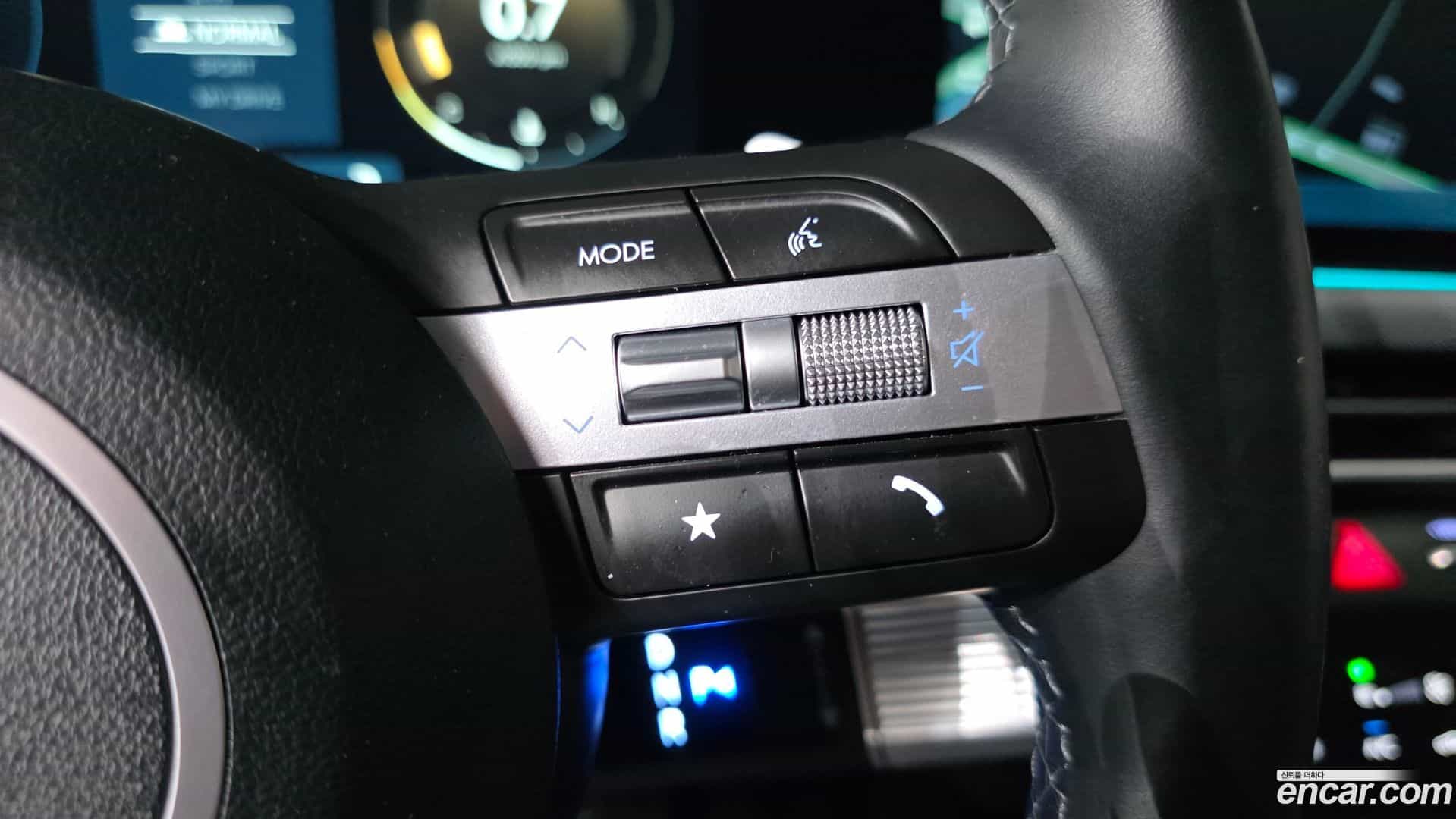 Sonata Hyundai 2025.3-INNER-036