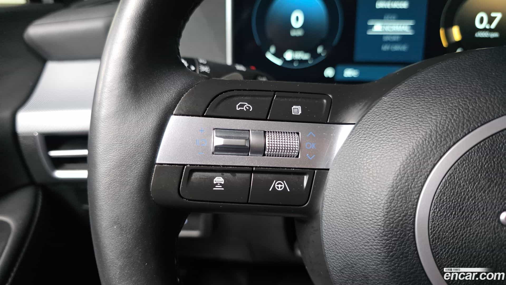 Sonata Hyundai 2025.3-OPTION-040