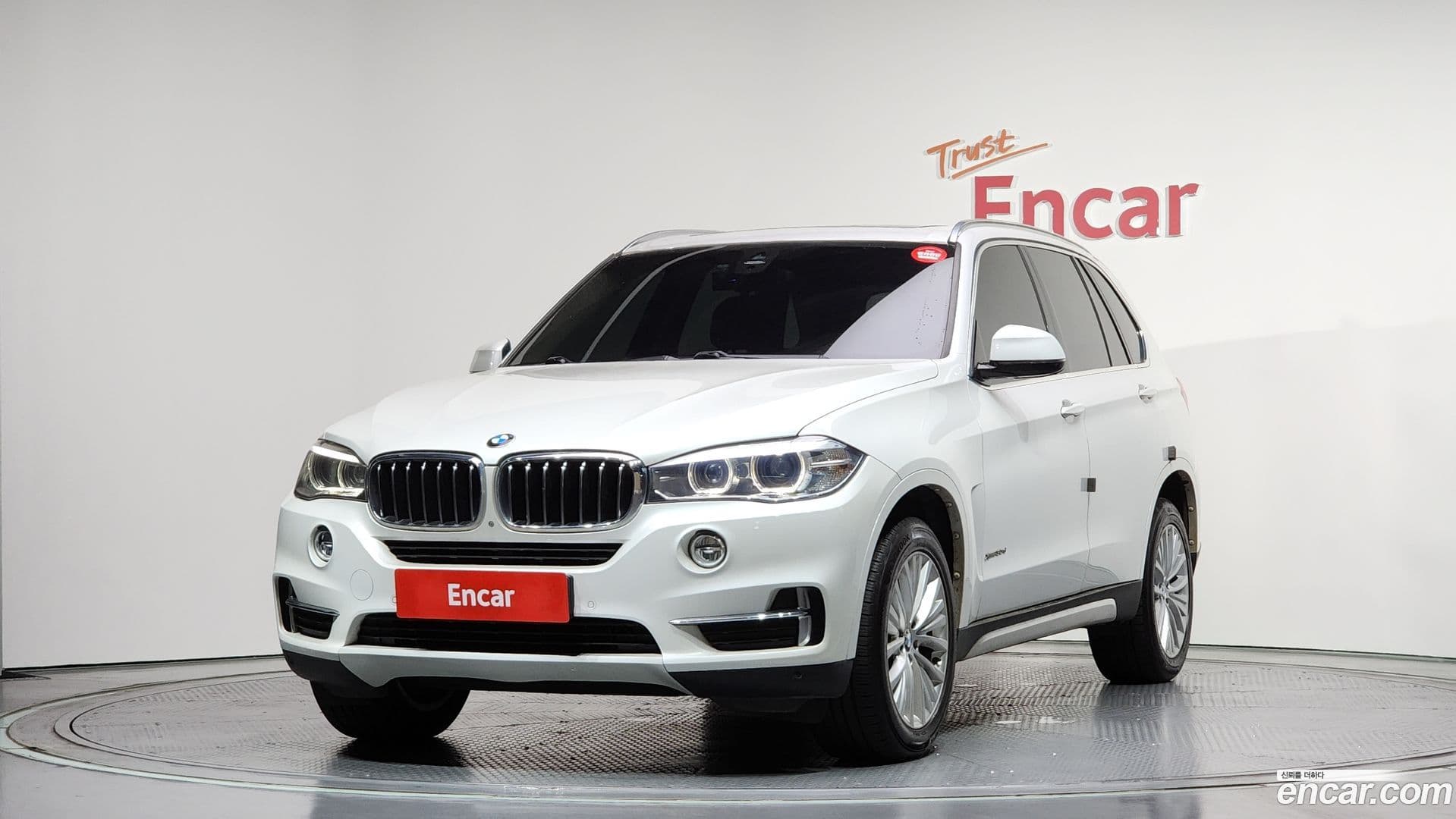 Main__Slider__Photo:X5 BMW 2017.3-0