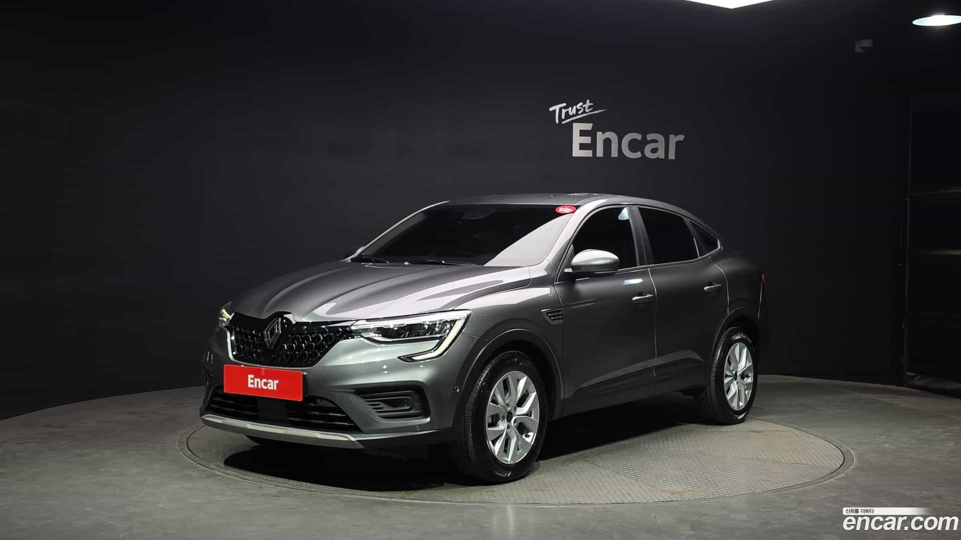 XM3 Renault Korea 2020.4-OUTER-001