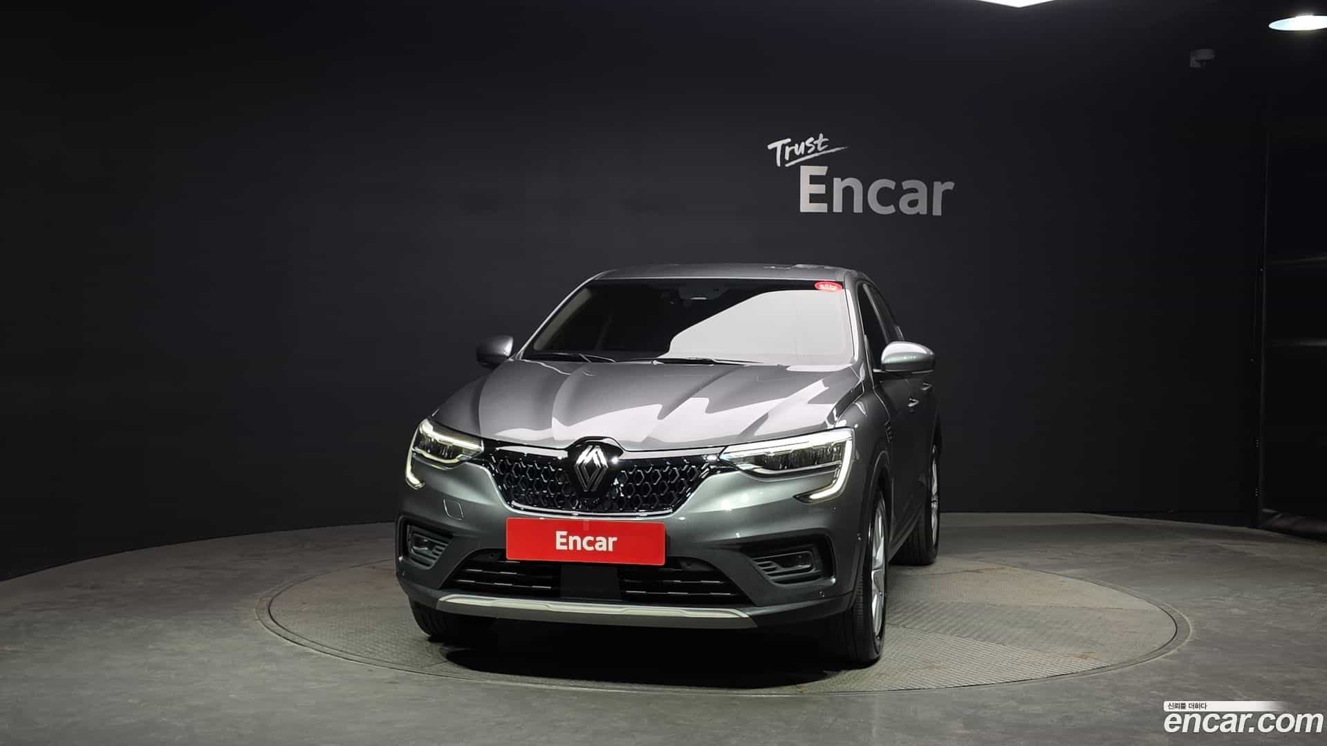 XM3 Renault Korea 2020.4-OUTER-003