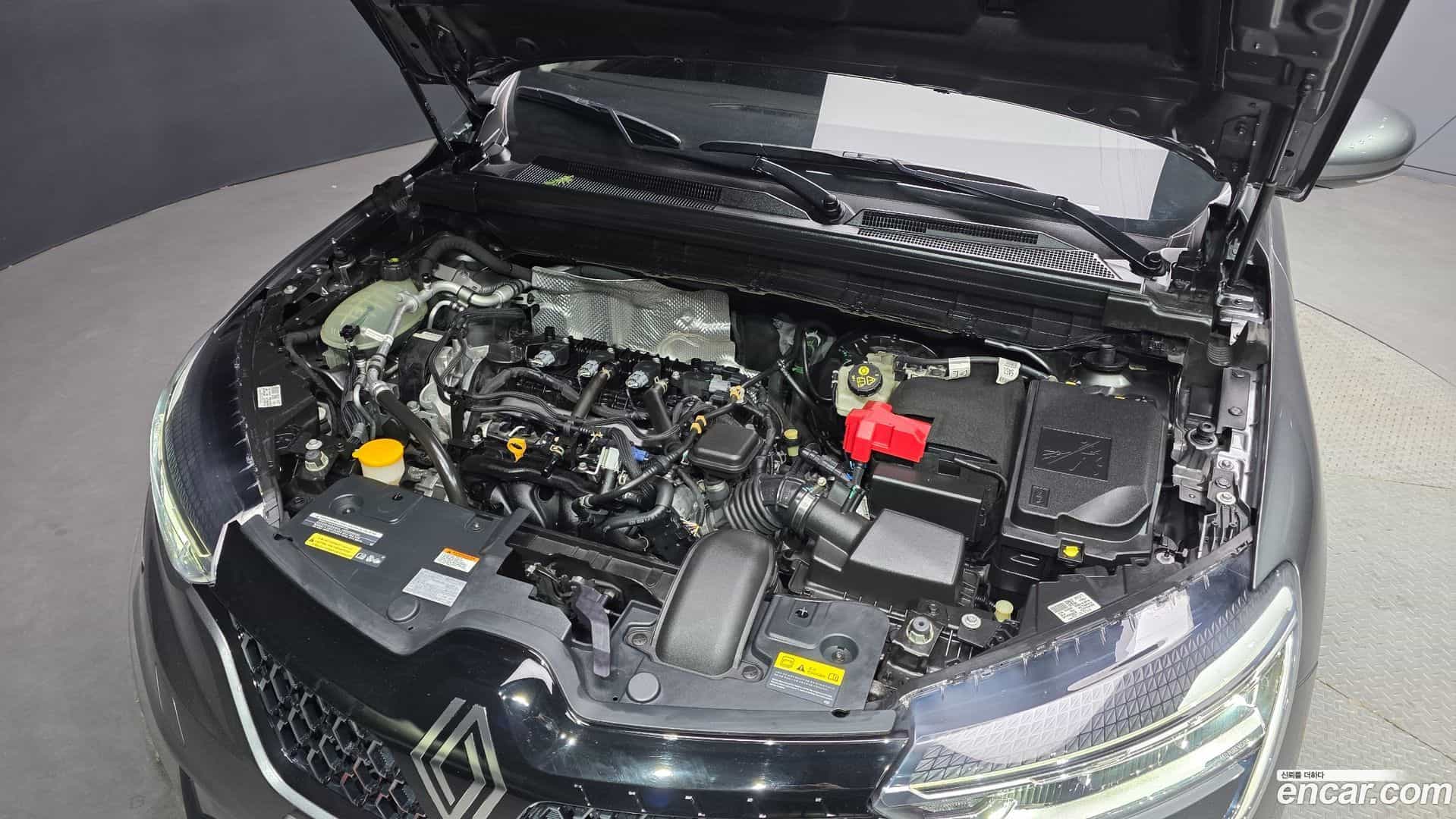 XM3 Renault Korea 2020.4-OUTER-006