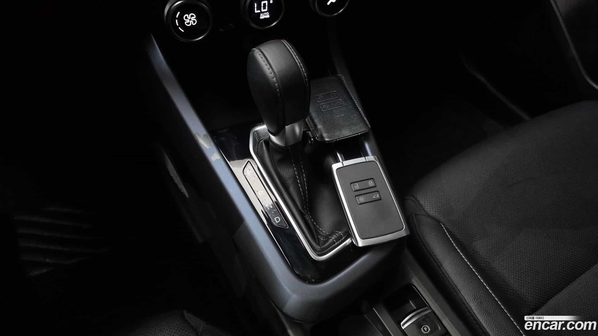 XM3 Renault Korea 2020.4-INNER-009