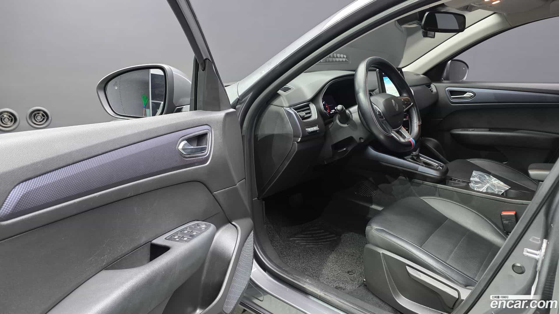 XM3 Renault Korea 2020.4-INNER-010