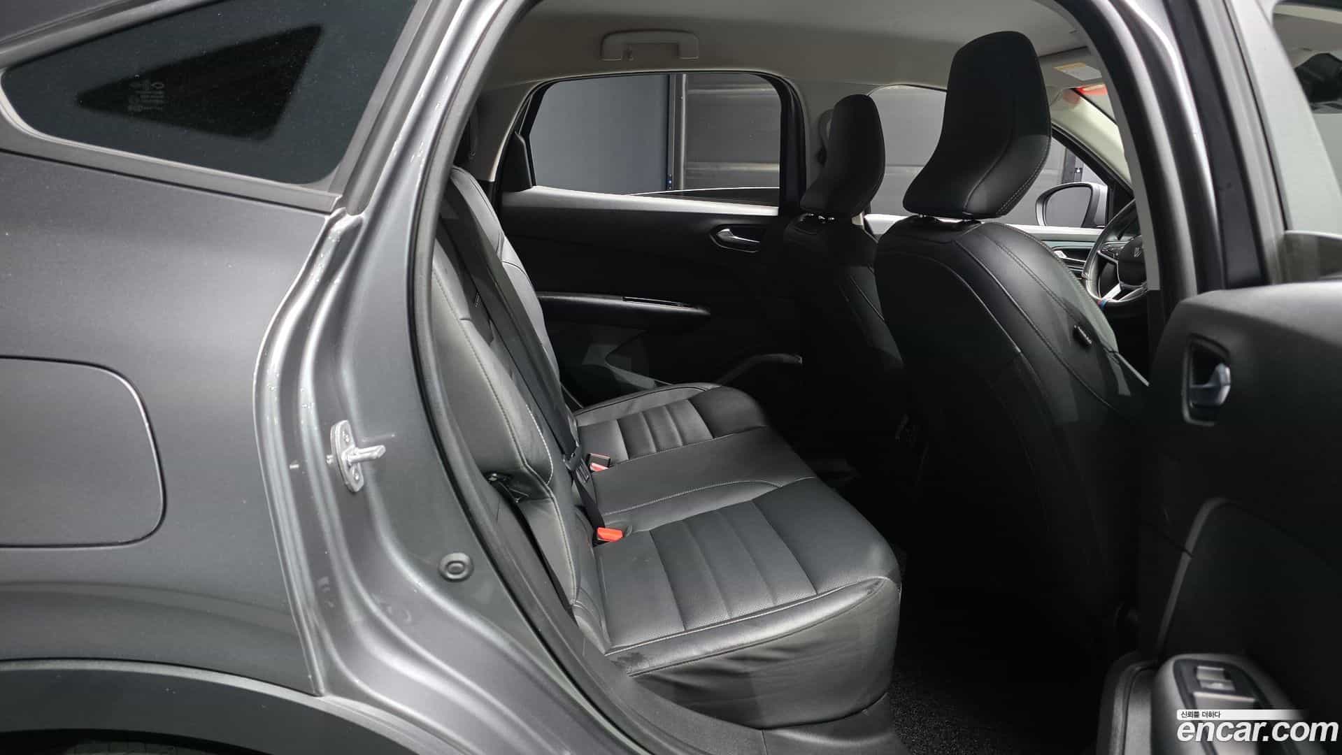 XM3 Renault Korea 2020.4-OPTION-016