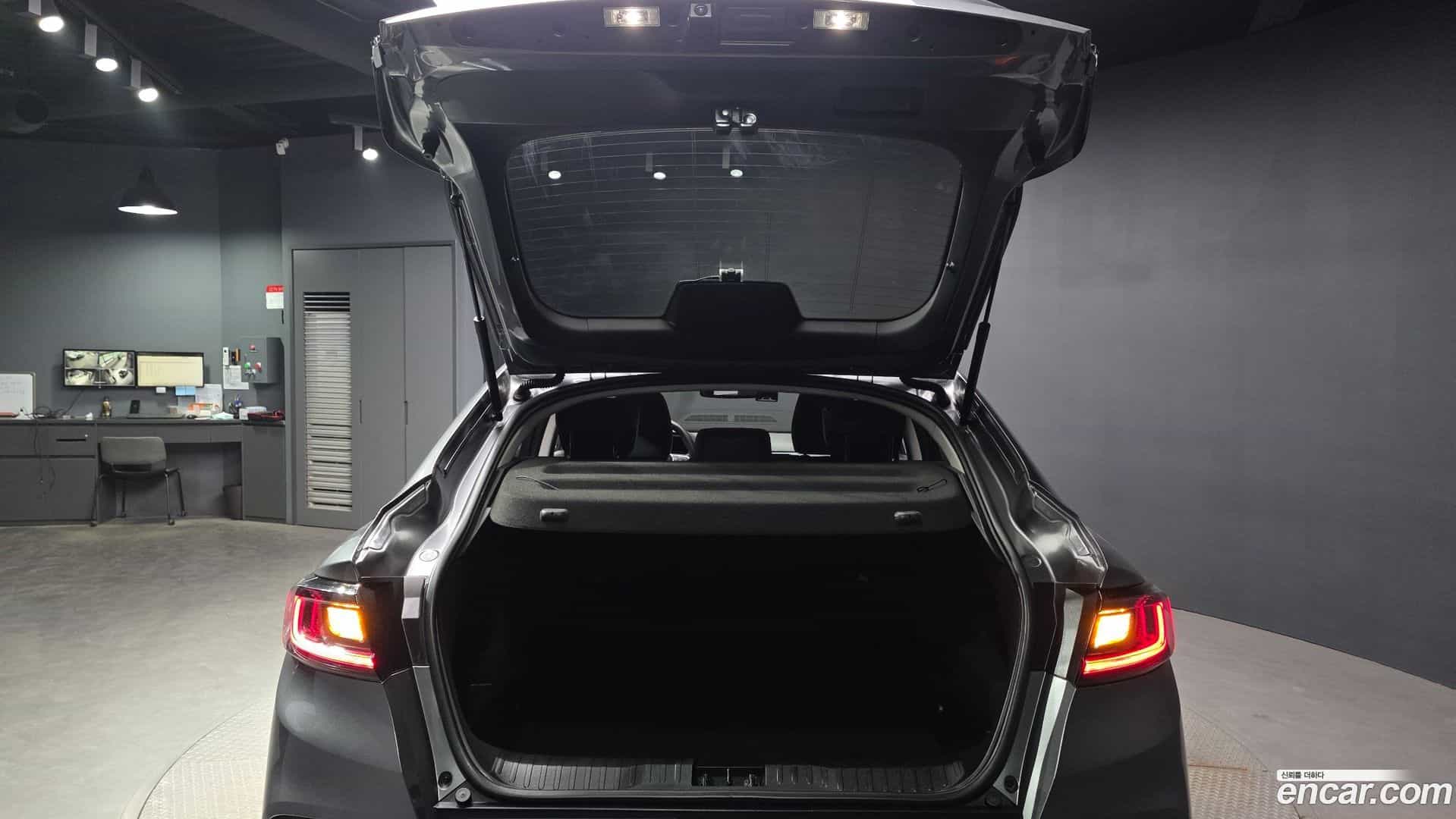 XM3 Renault Korea 2020.4-OPTION-024