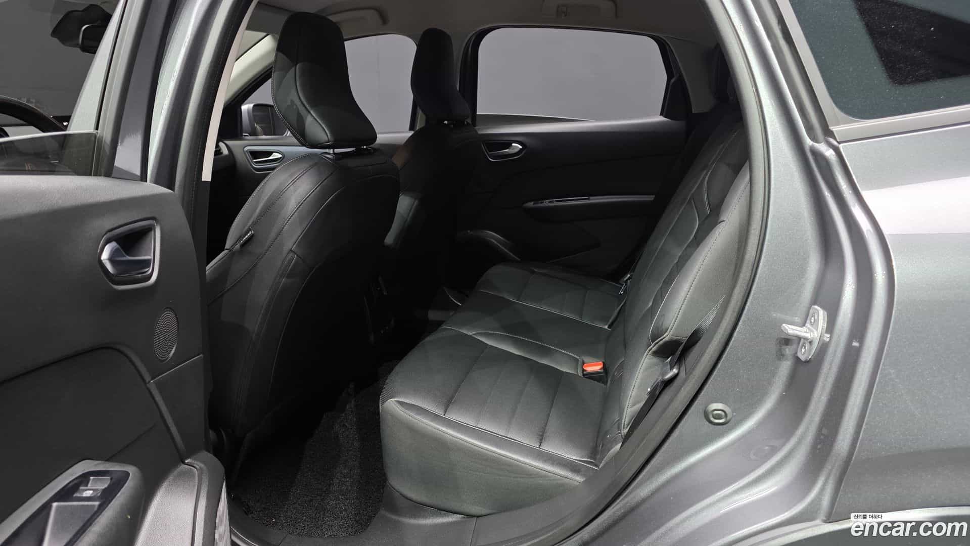 XM3 Renault Korea 2020.4-INNER-036