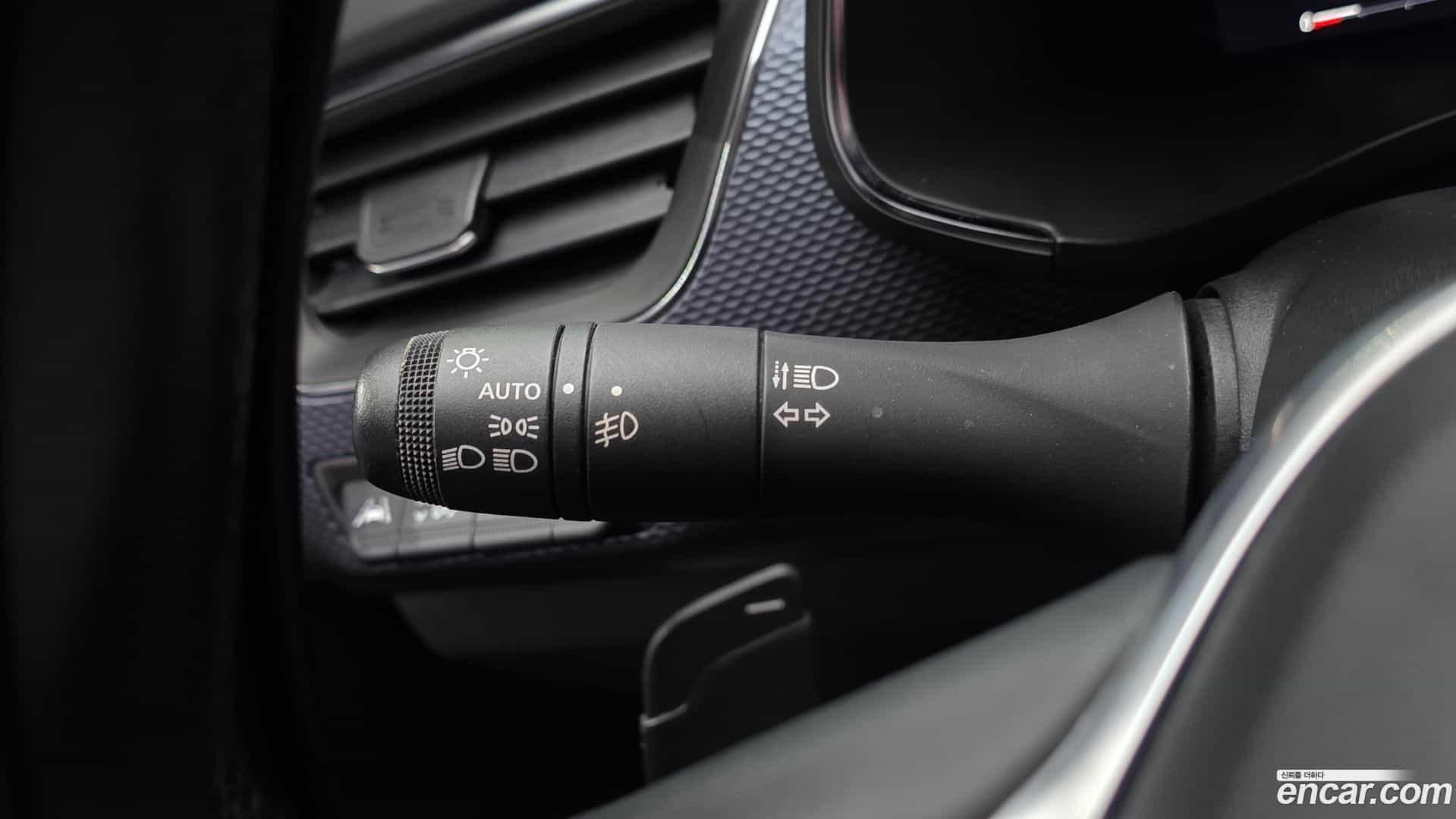 XM3 Renault Korea 2020.4-OPTION-040