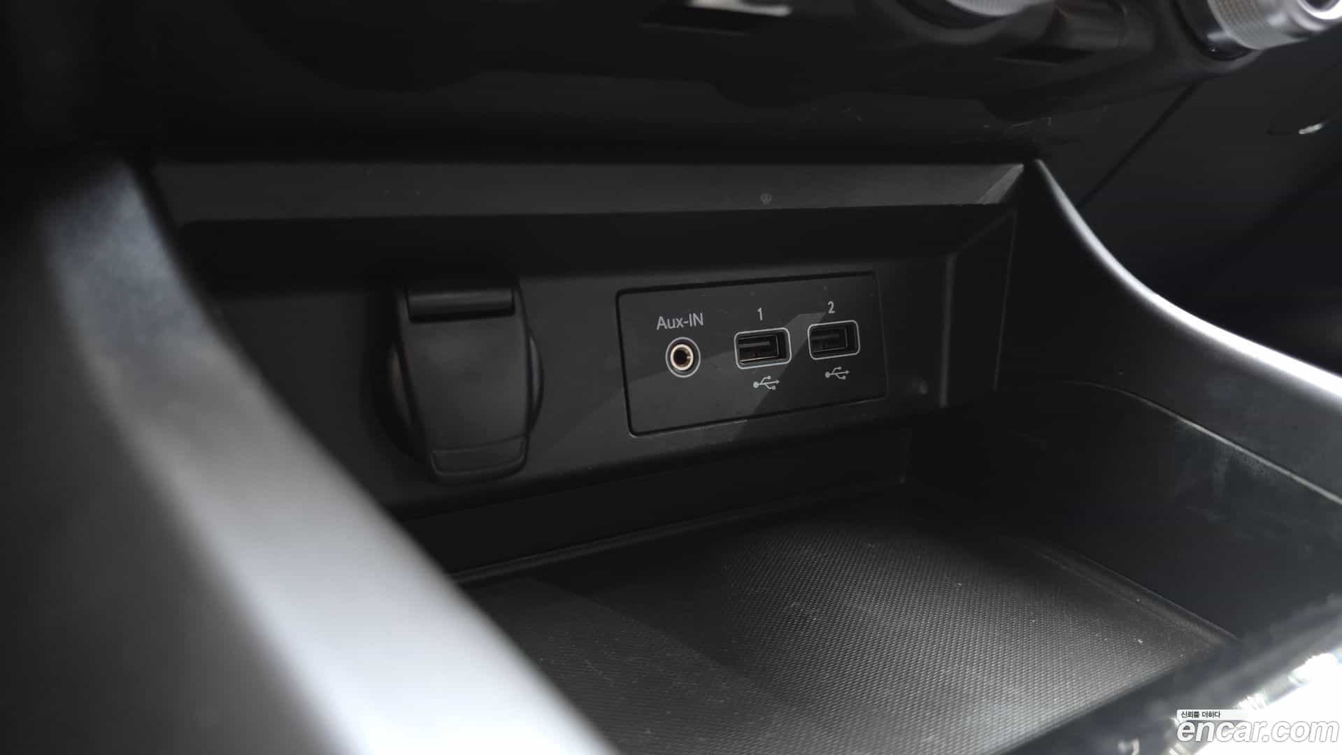 XM3 Renault Korea 2020.4-OPTION-042