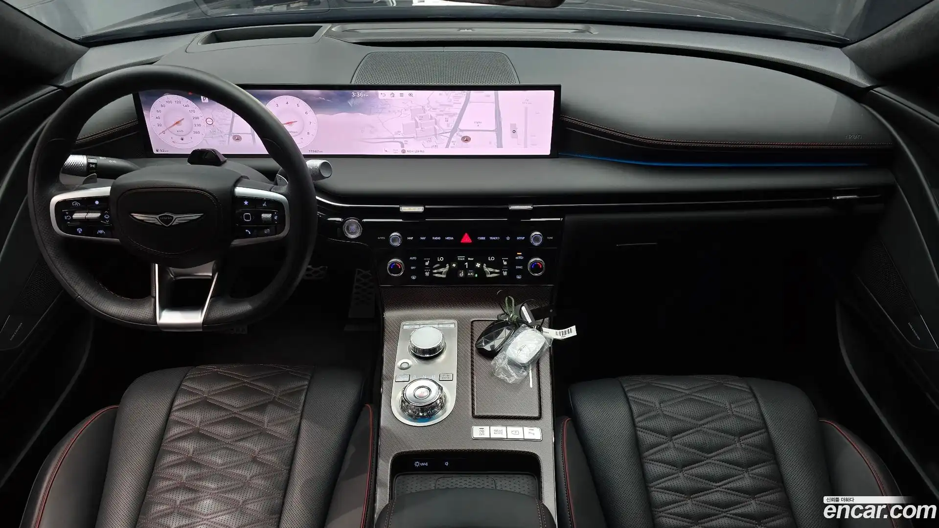 G80 Genesis 2025.8-INNER-007