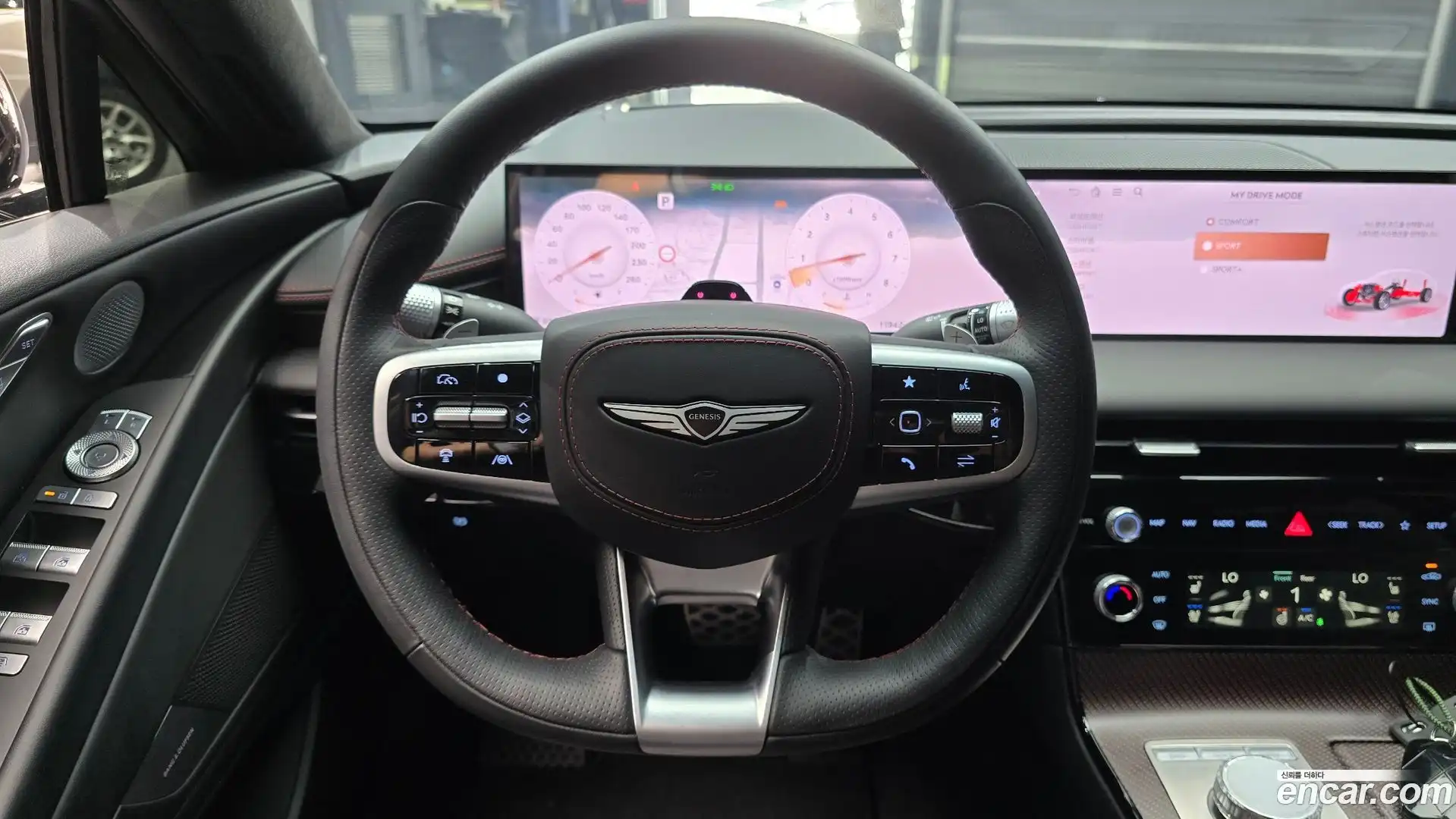 G80 Genesis 2025.8-OPTION-017