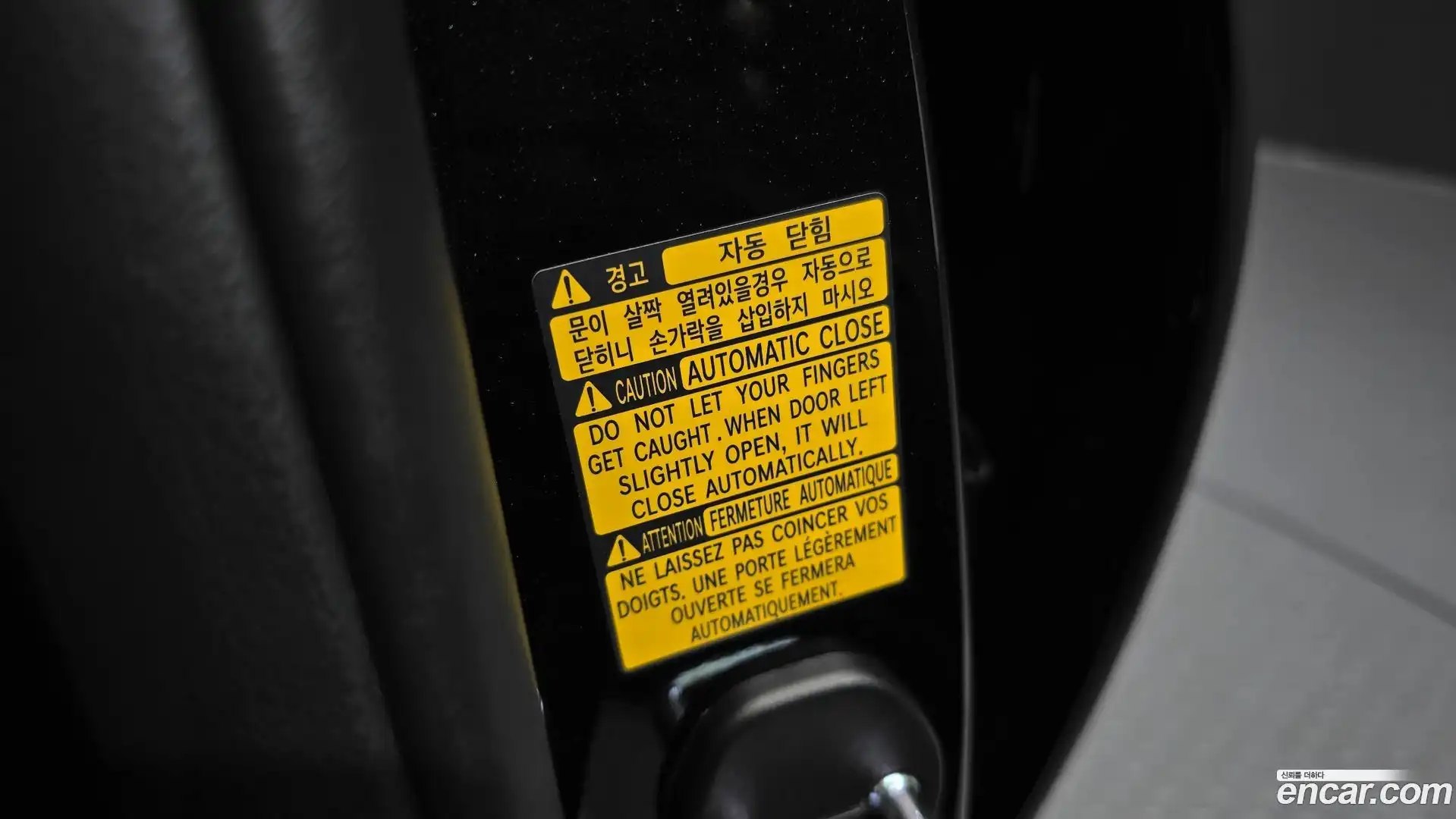 G80 Genesis 2025.8-OPTION-022