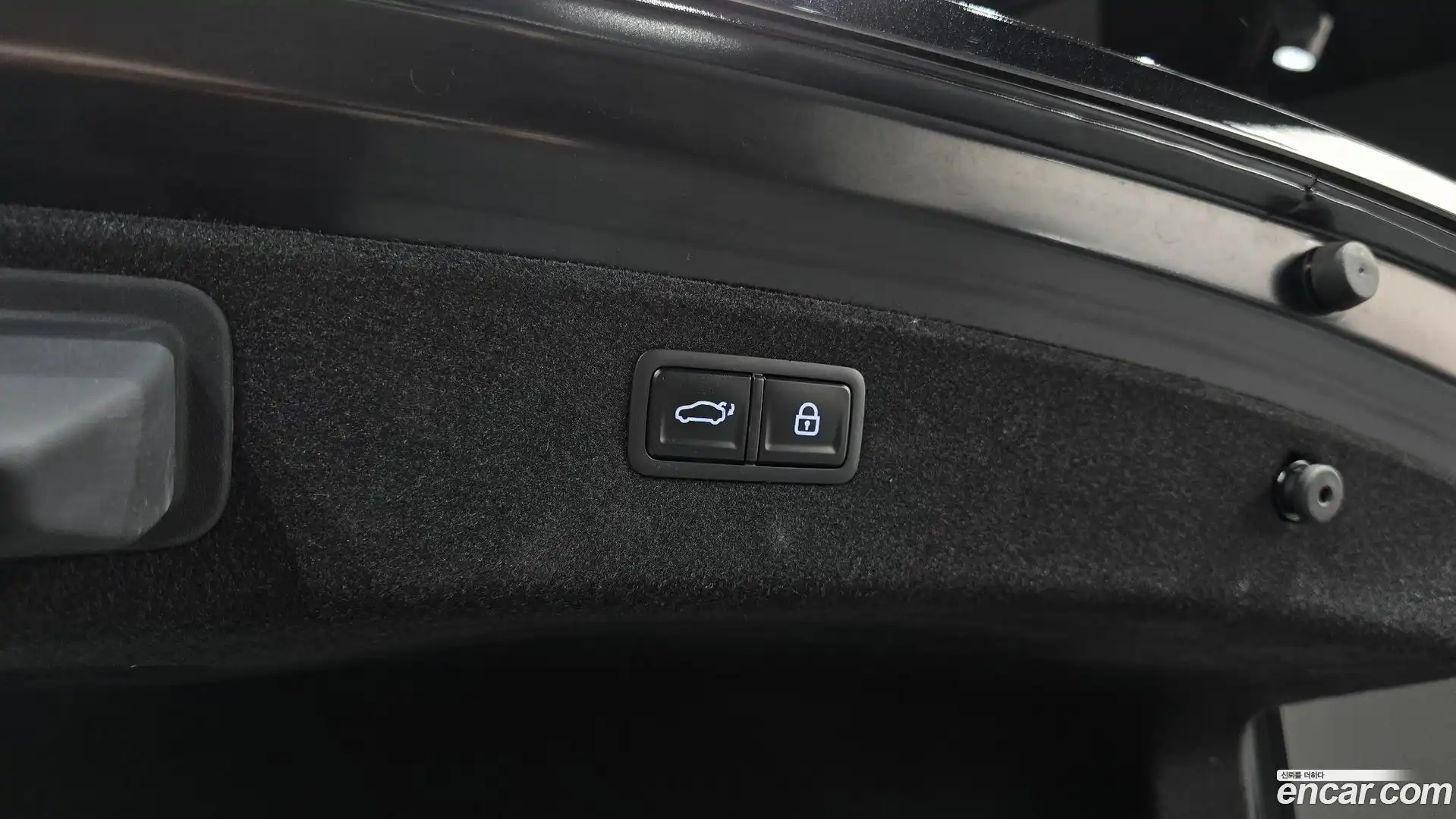 G80 Genesis 2025.8-OPTION-024