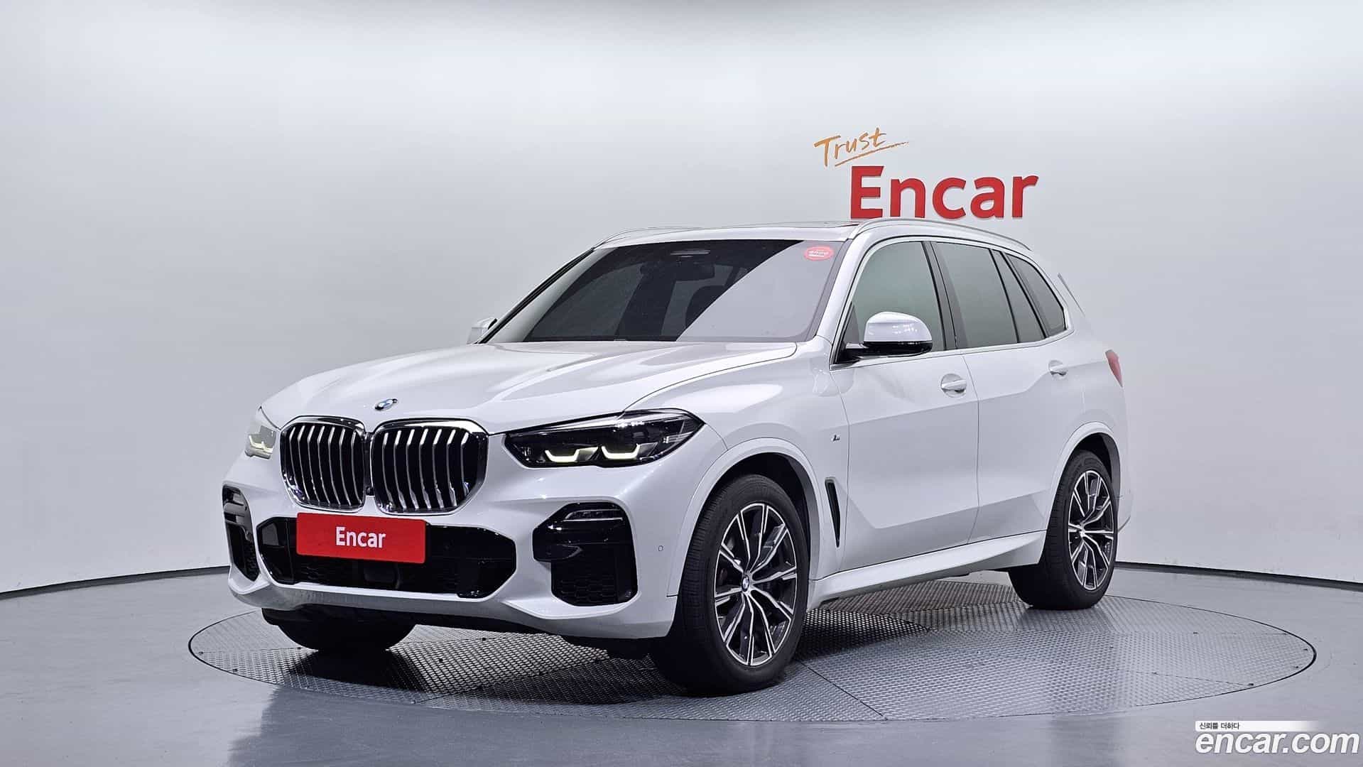 X5 BMW 2019.11-OUTER-001