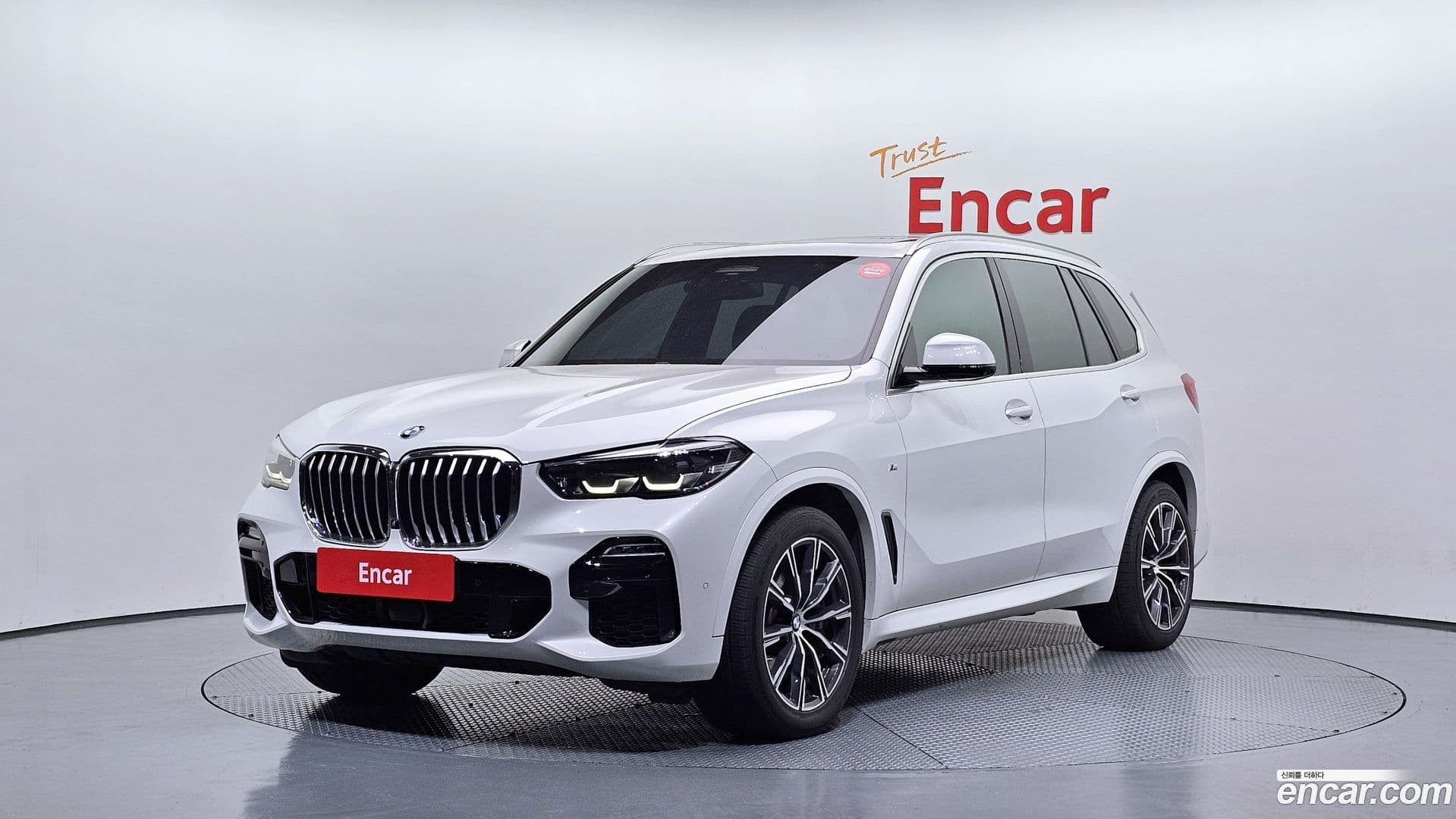 Main__Slider__Photo:X5 BMW 2019.11-0