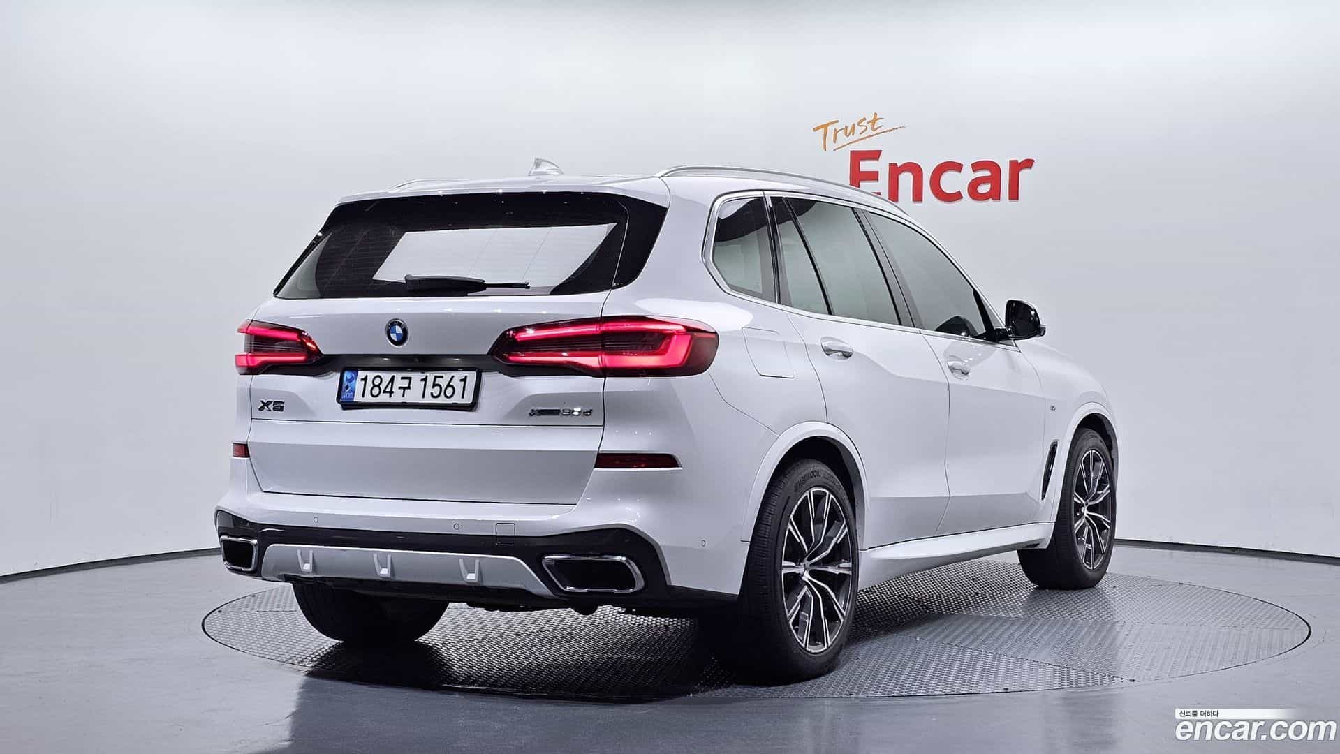 X5 BMW 2019.11-OUTER-002