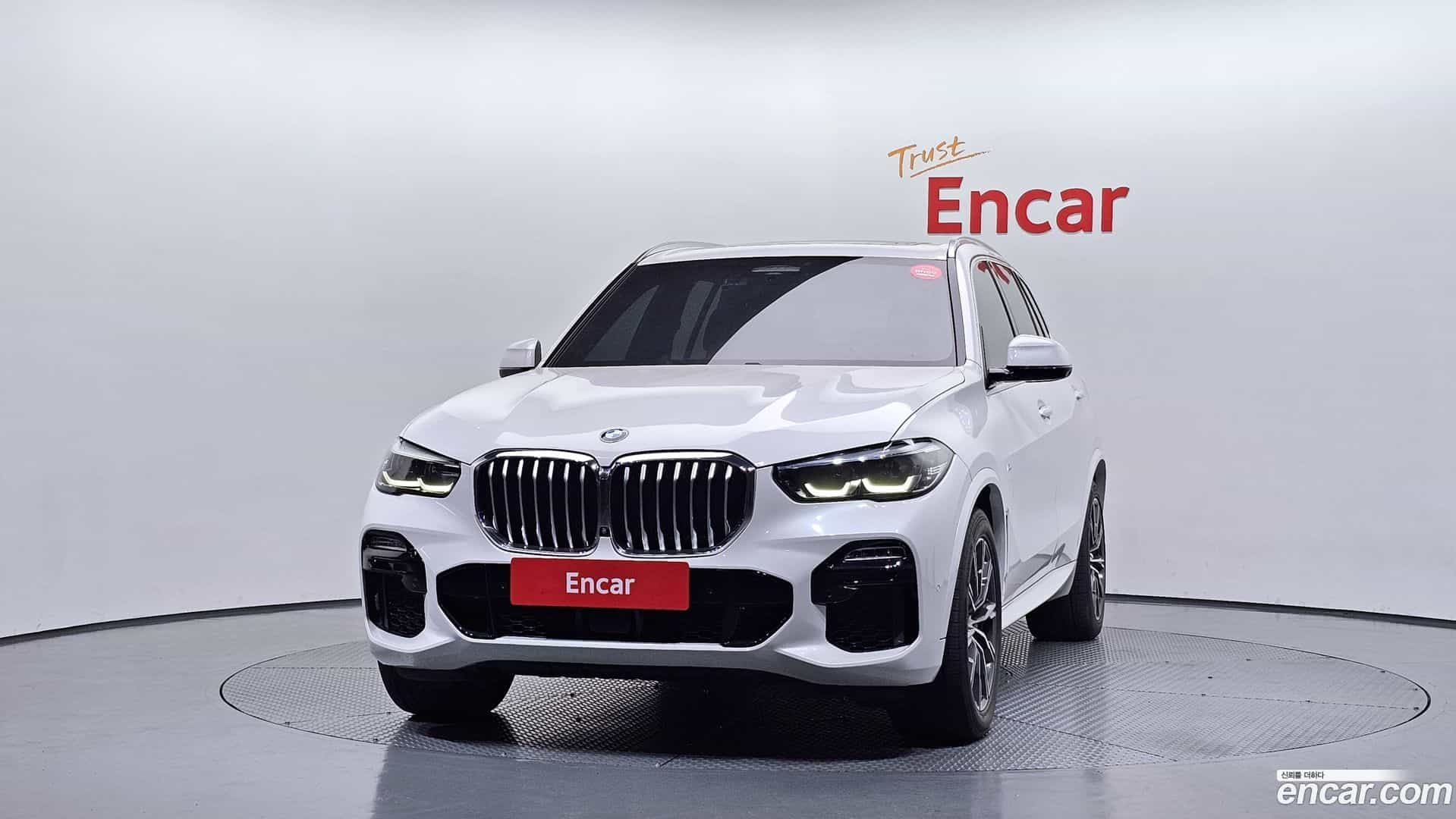 X5 BMW 2019.11-OUTER-003