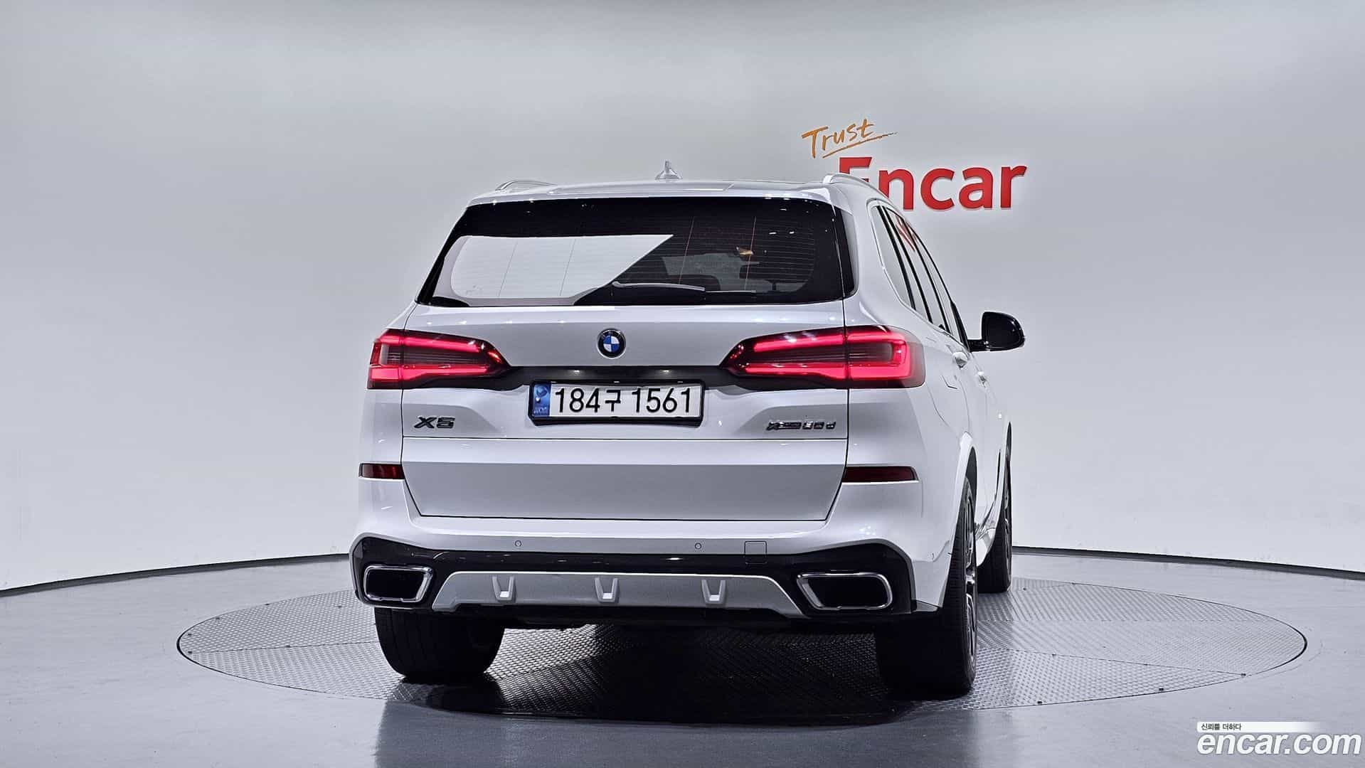 X5 BMW 2019.11-OUTER-004