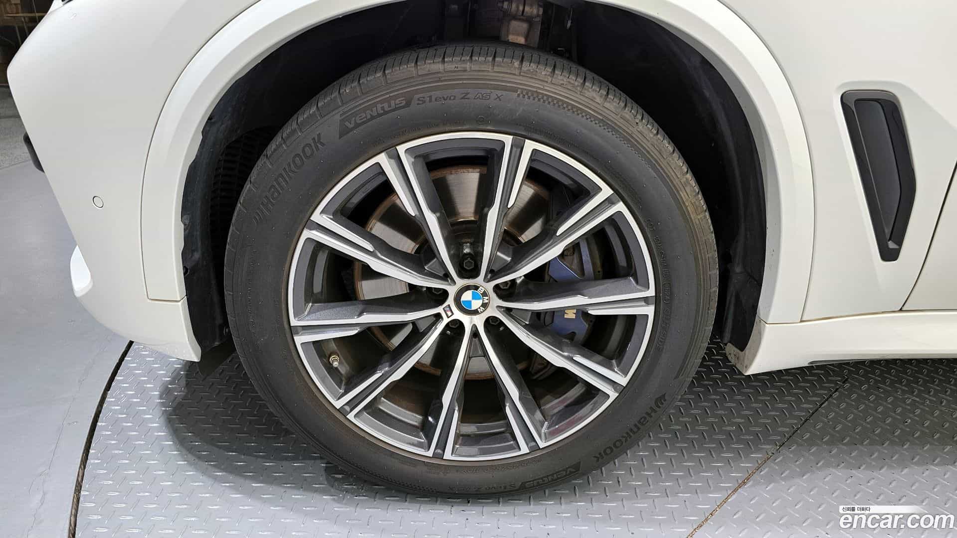 X5 BMW 2019.11-OUTER-005
