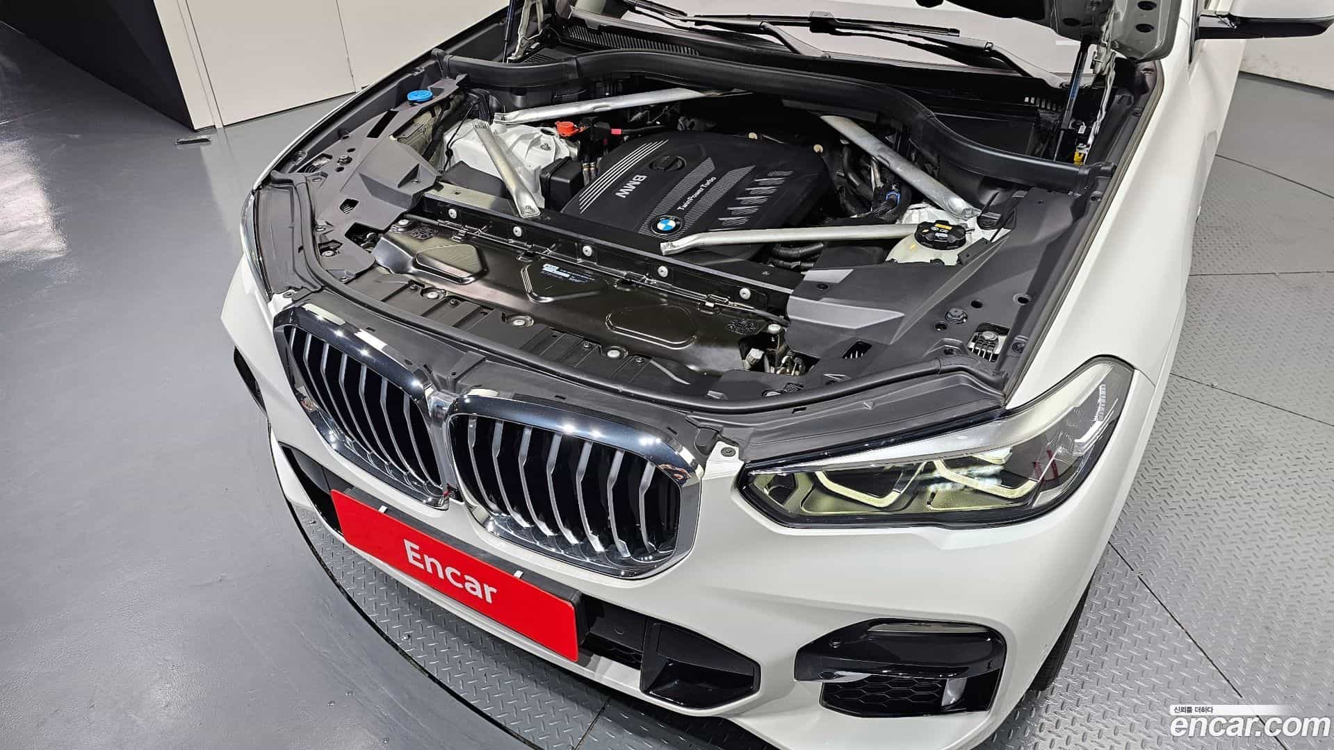 X5 BMW 2019.11-OUTER-006
