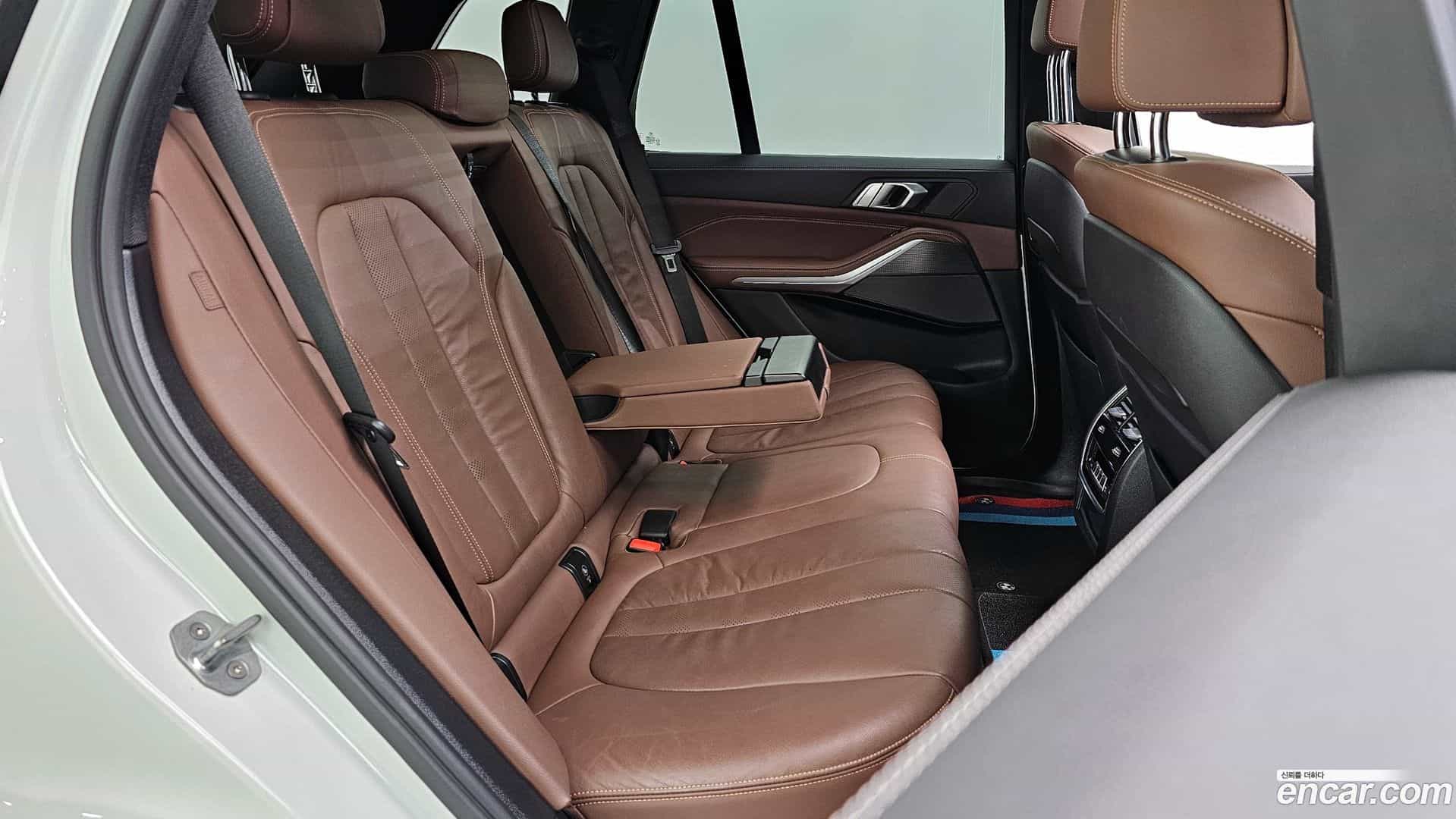 X5 BMW 2019.11-OPTION-015