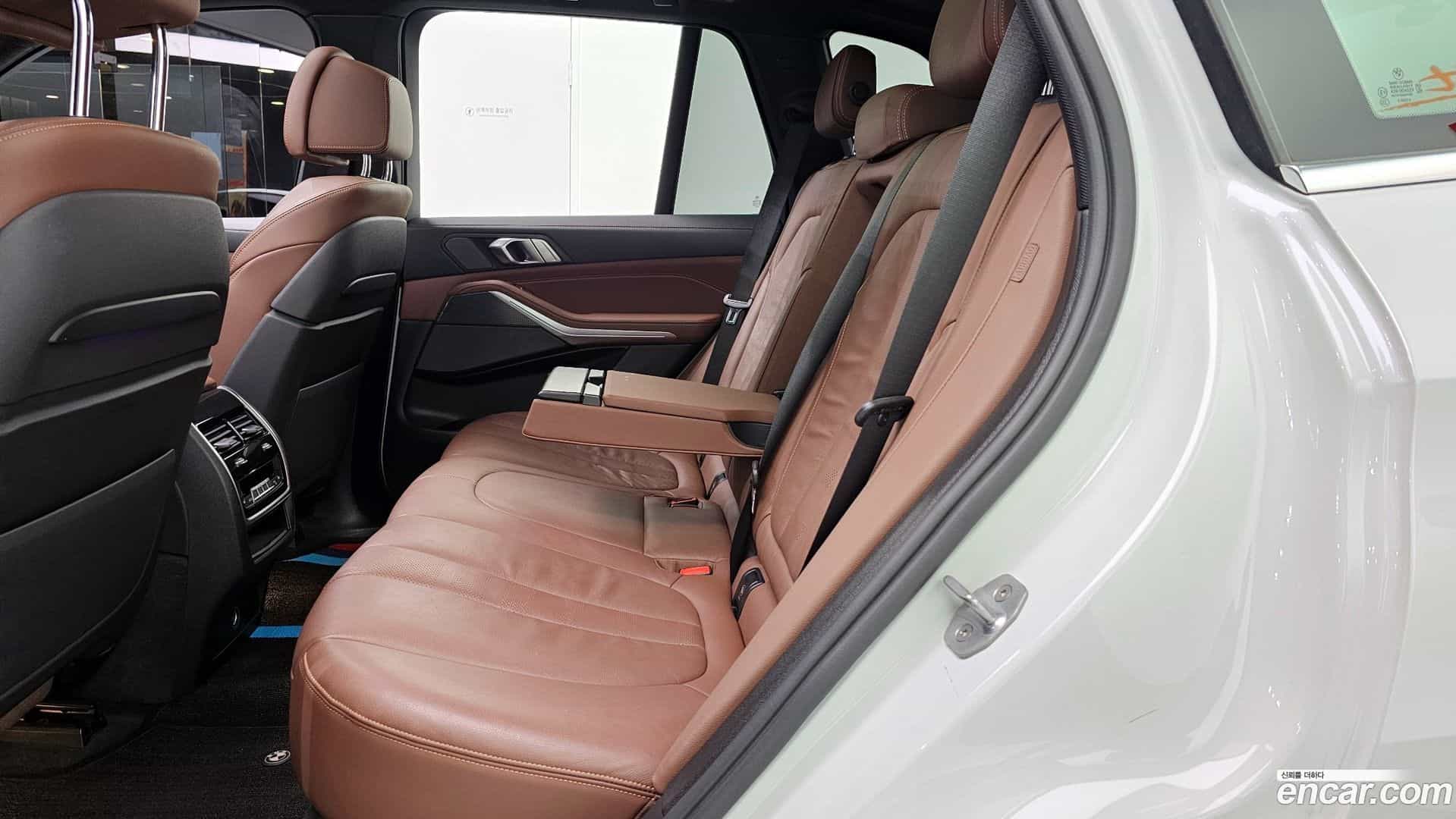 X5 BMW 2019.11-OPTION-016