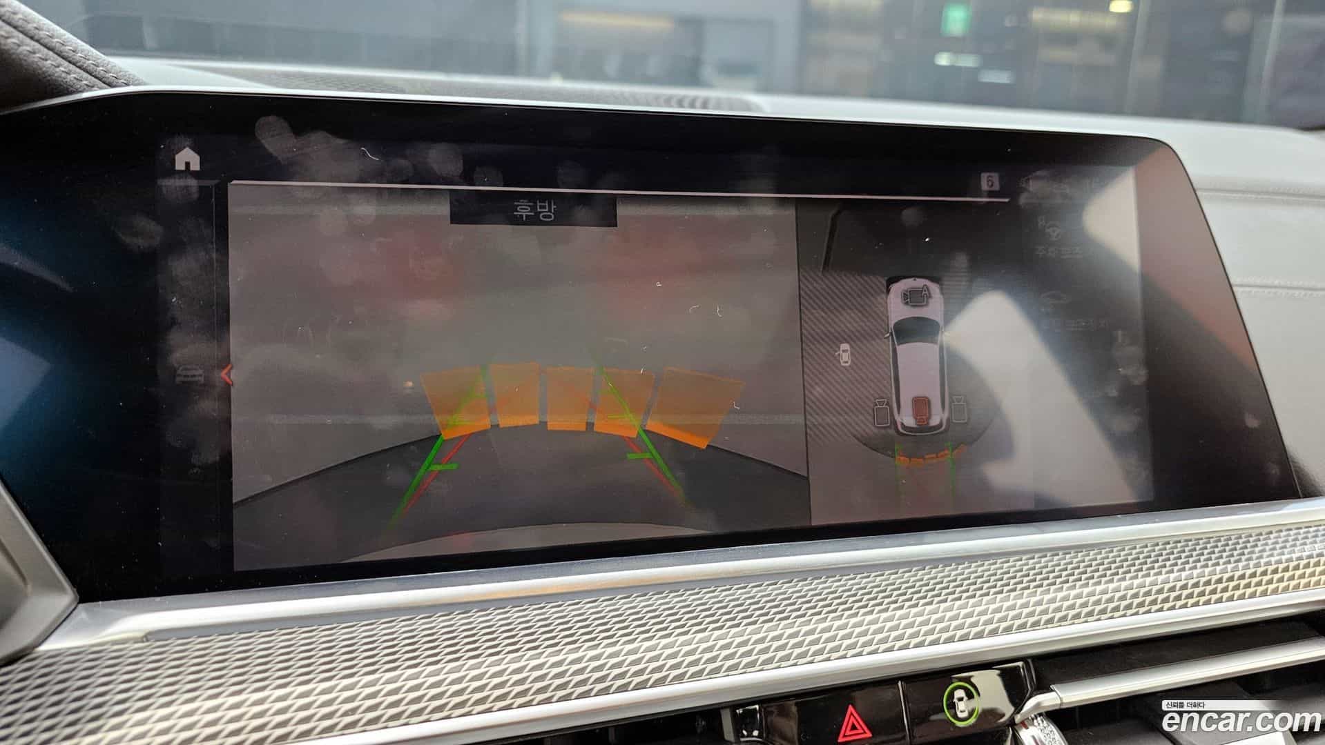 X5 BMW 2019.11-OPTION-019