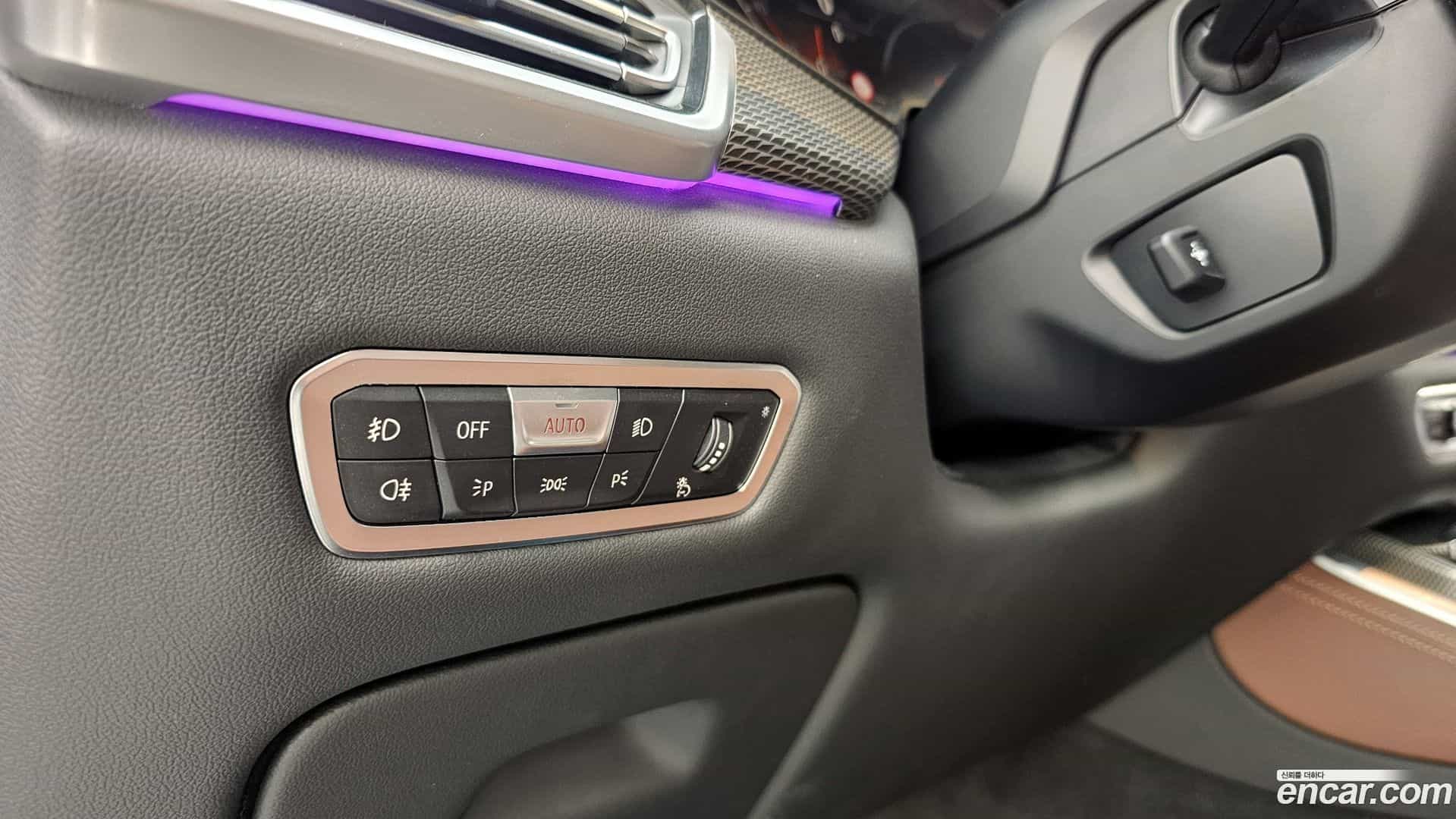 X5 BMW 2019.11-OPTION-020