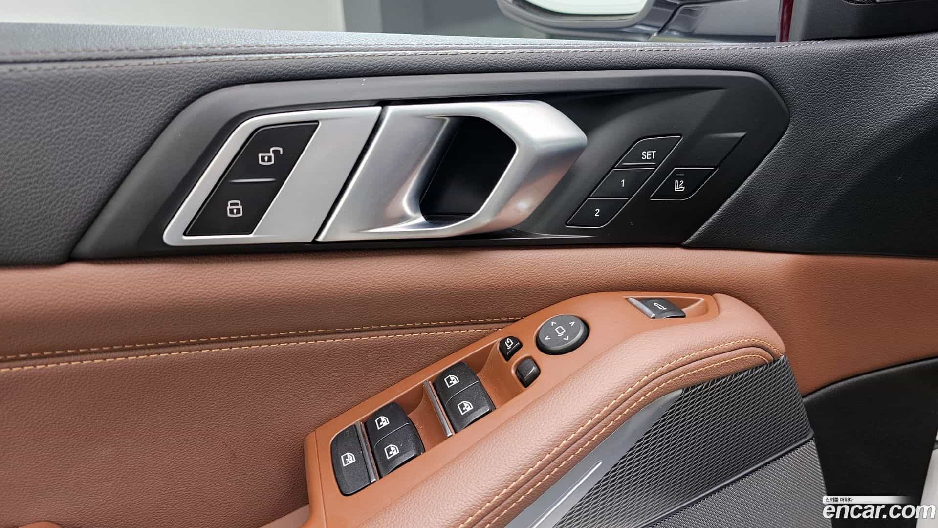 X5 BMW 2019.11-OPTION-021