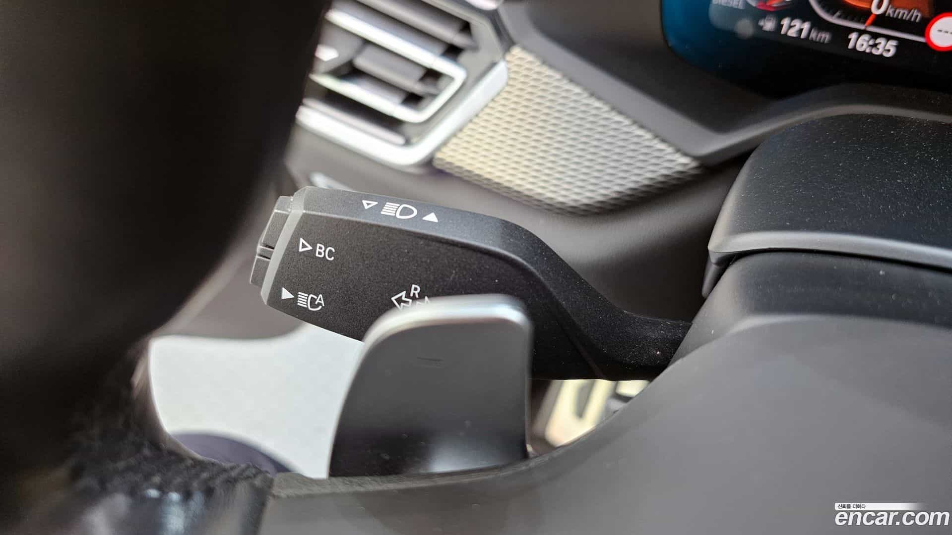 X5 BMW 2019.11-OPTION-022