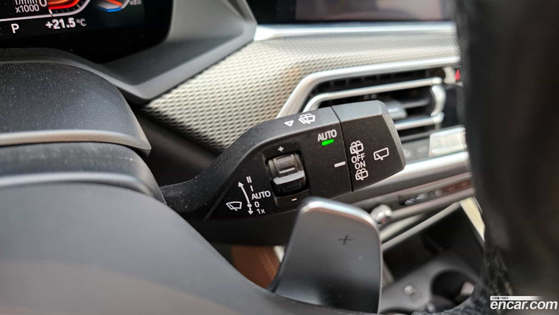 X5 BMW 2019.11-OPTION-023