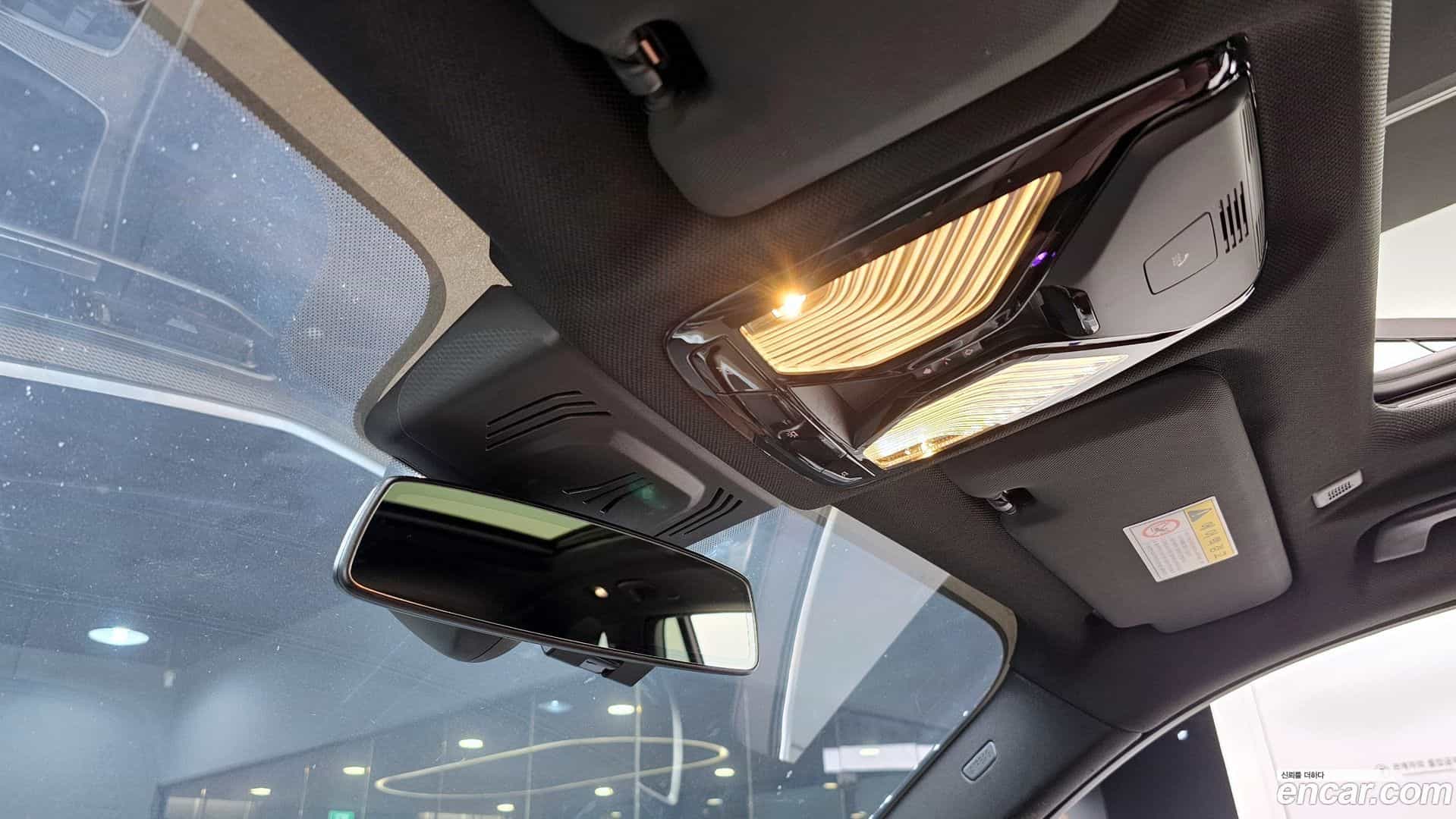 X5 BMW 2019.11-OPTION-024