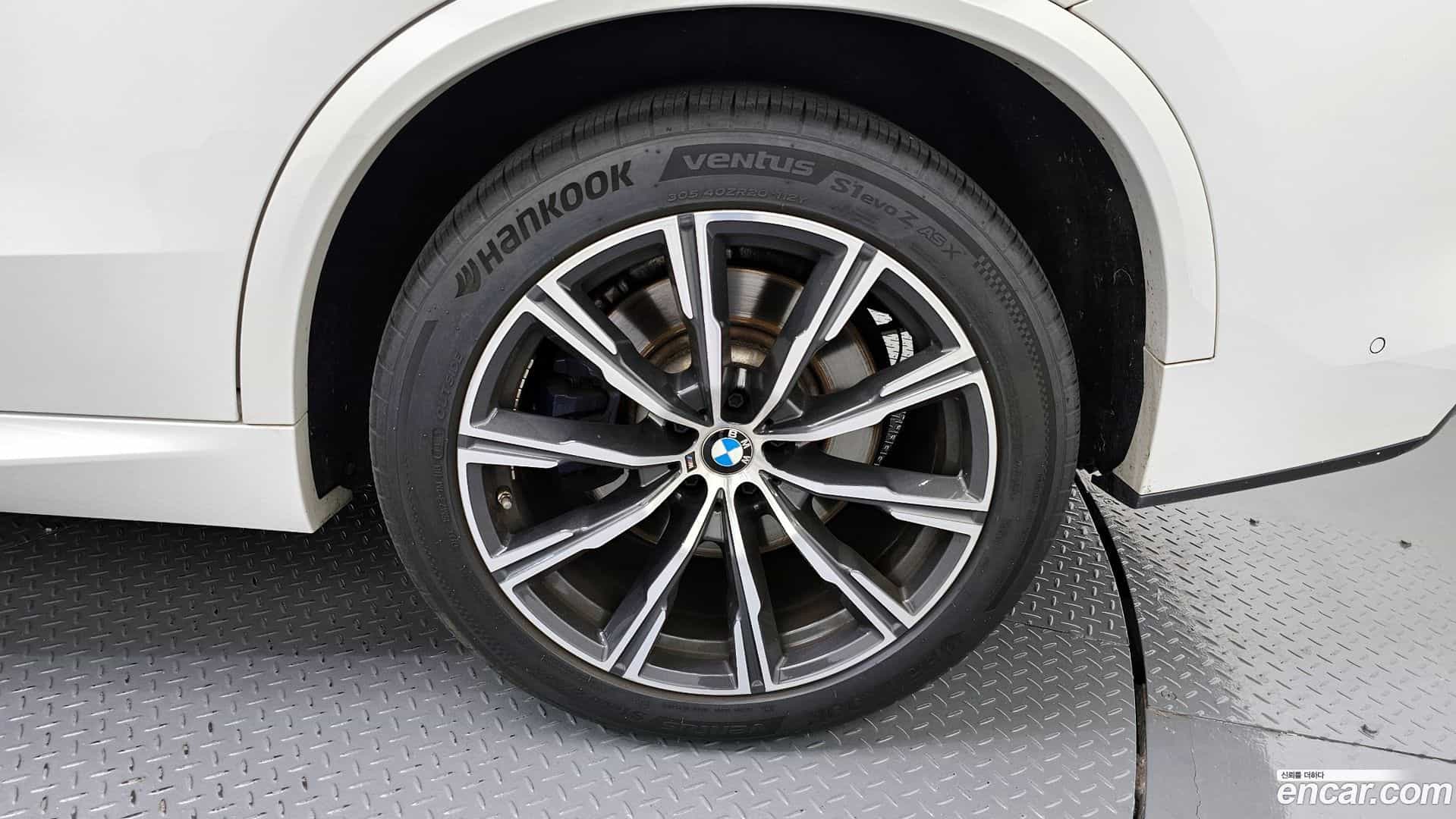 X5 BMW 2019.11-OUTER-031