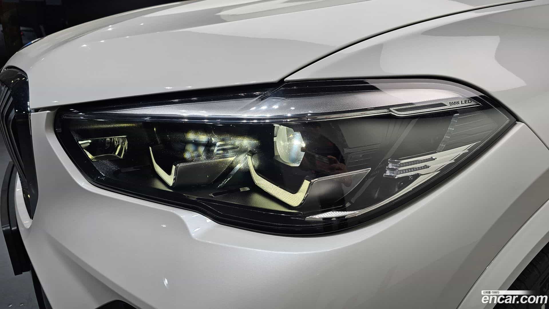 X5 BMW 2019.11-OUTER-032