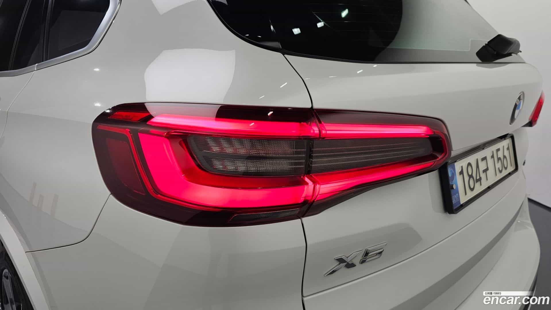 X5 BMW 2019.11-OUTER-033