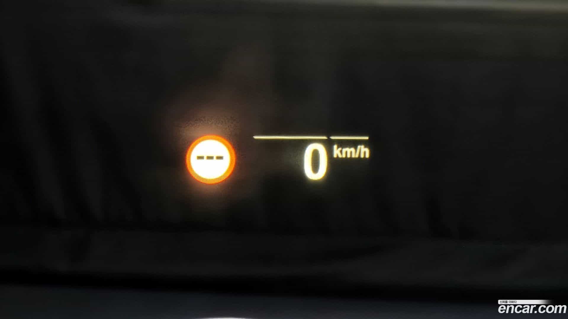 X5 BMW 2019.11-OPTION-040