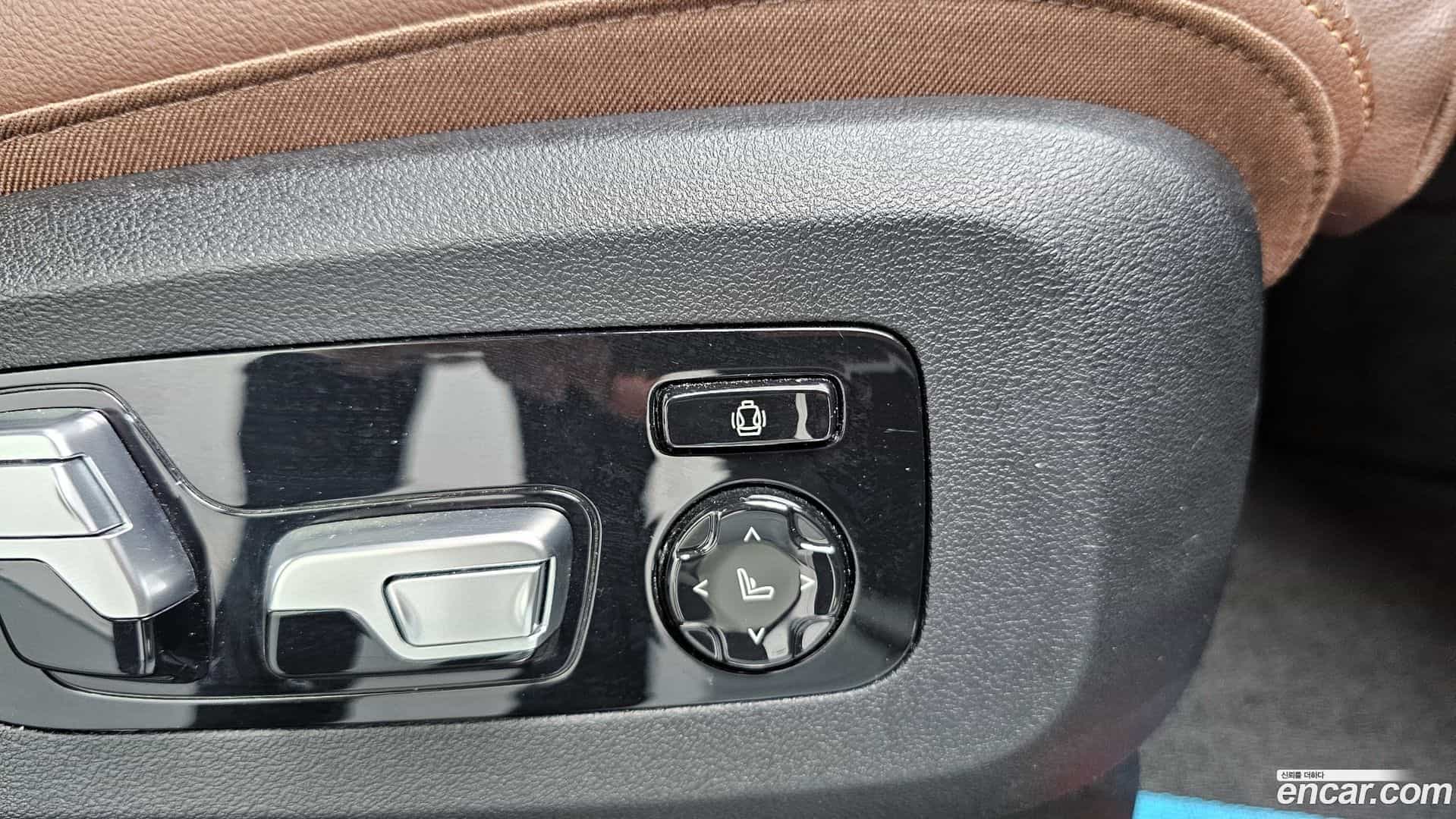 X5 BMW 2019.11-OPTION-042