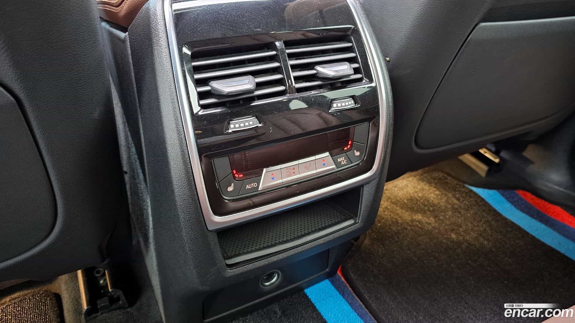 X5 BMW 2019.11-OPTION-043