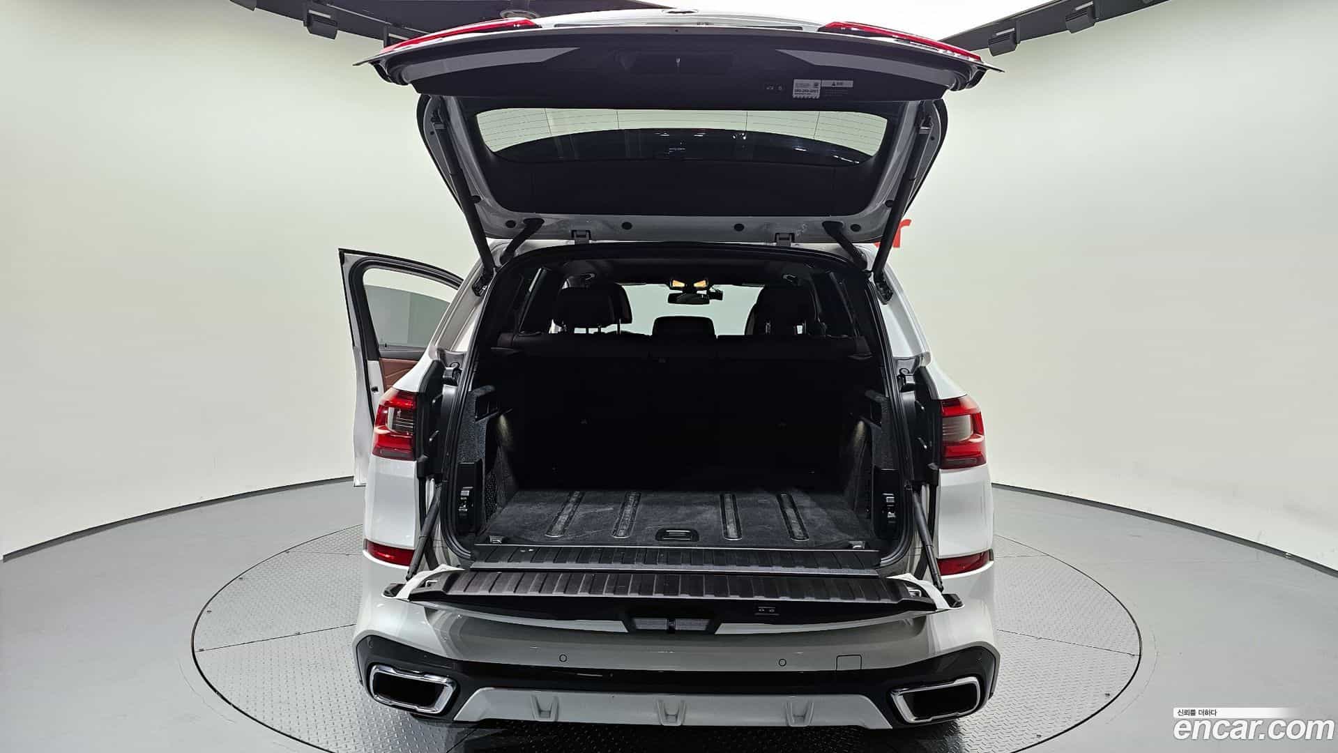 X5 BMW 2019.11-OPTION-045