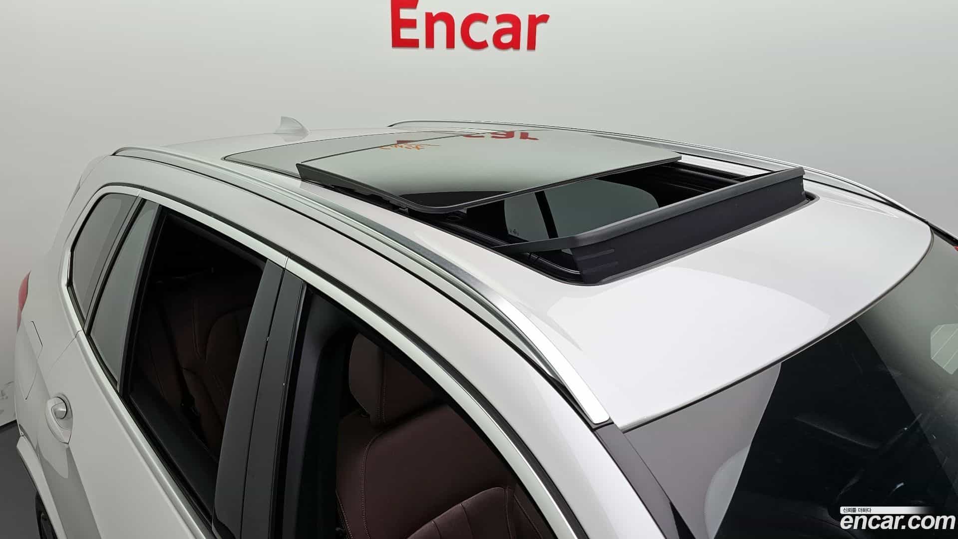 X5 BMW 2019.11-OPTION-046
