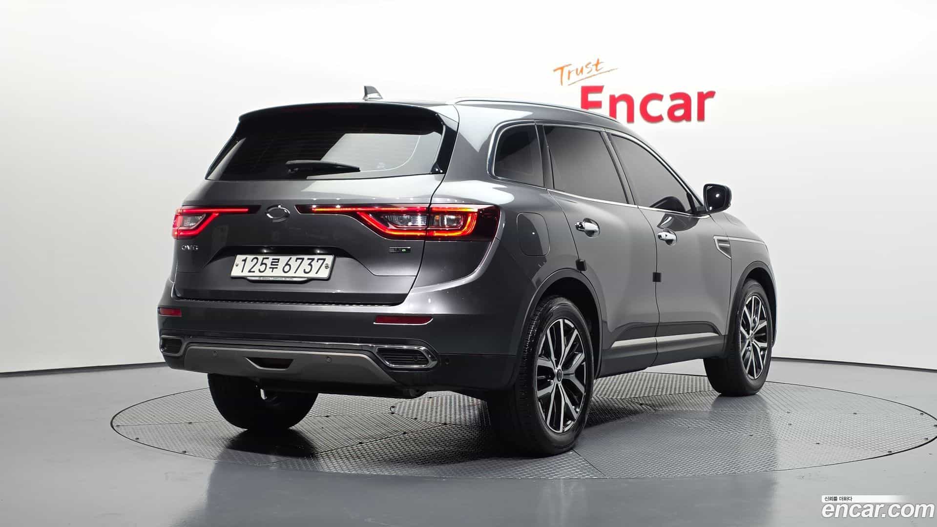 QM6 Renault Korea 2020.3-OUTER-002