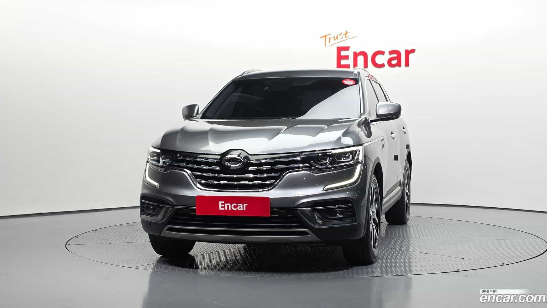 QM6 Renault Korea 2020.3-OUTER-003