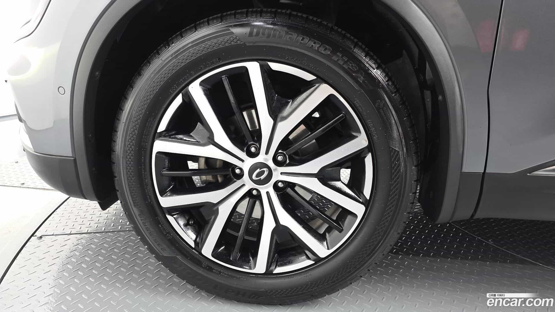 QM6 Renault Korea 2020.3-OUTER-005