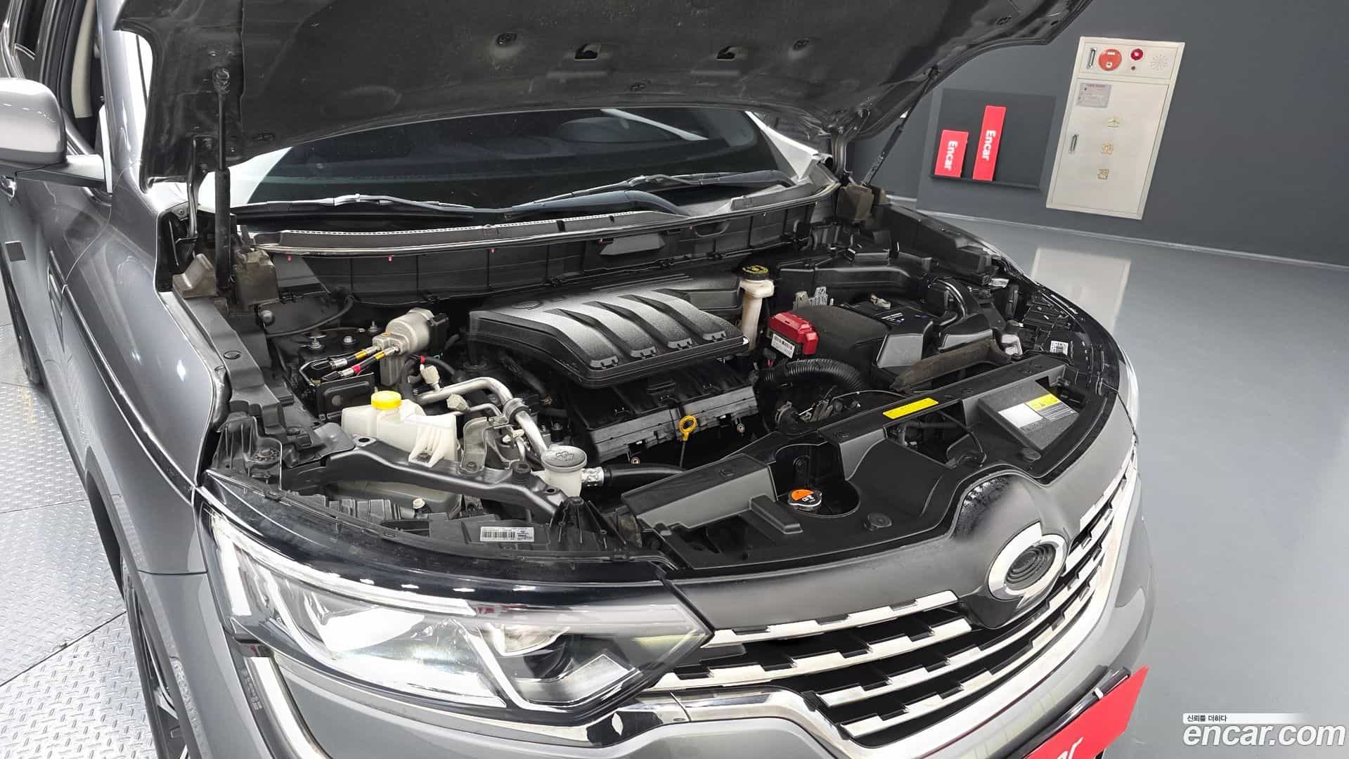 QM6 Renault Korea 2020.3-OUTER-006