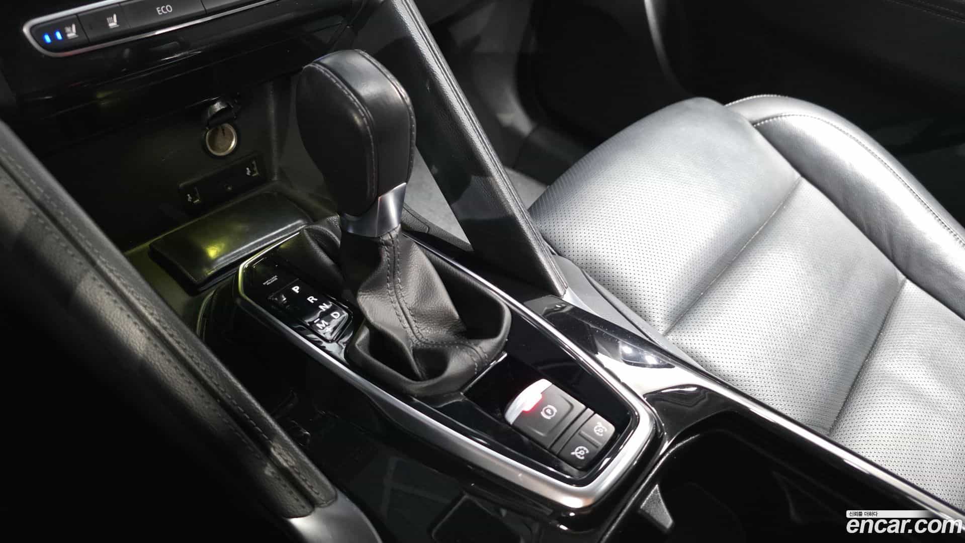 QM6 Renault Korea 2020.3-INNER-009