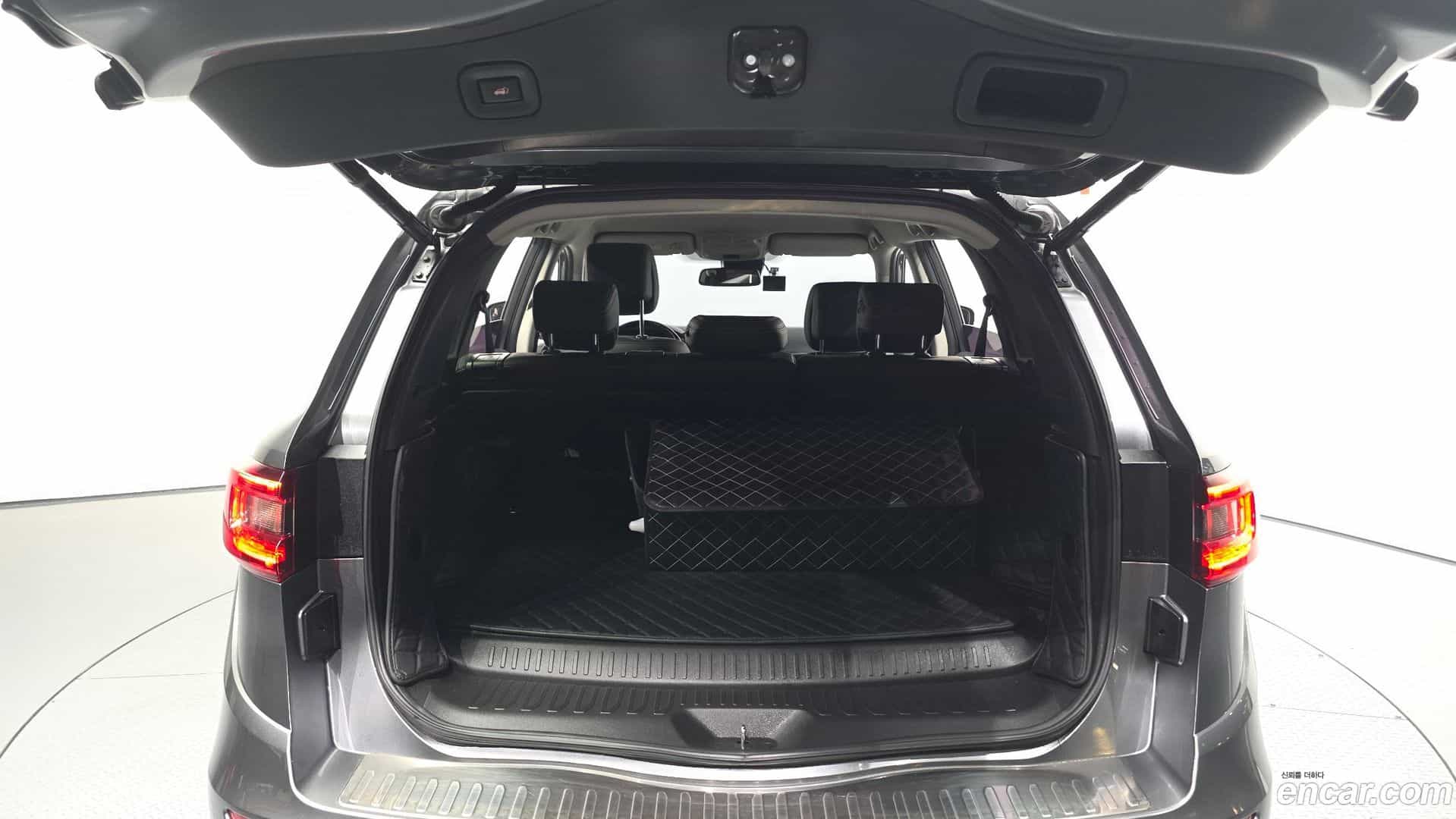 QM6 Renault Korea 2020.3-OPTION-024