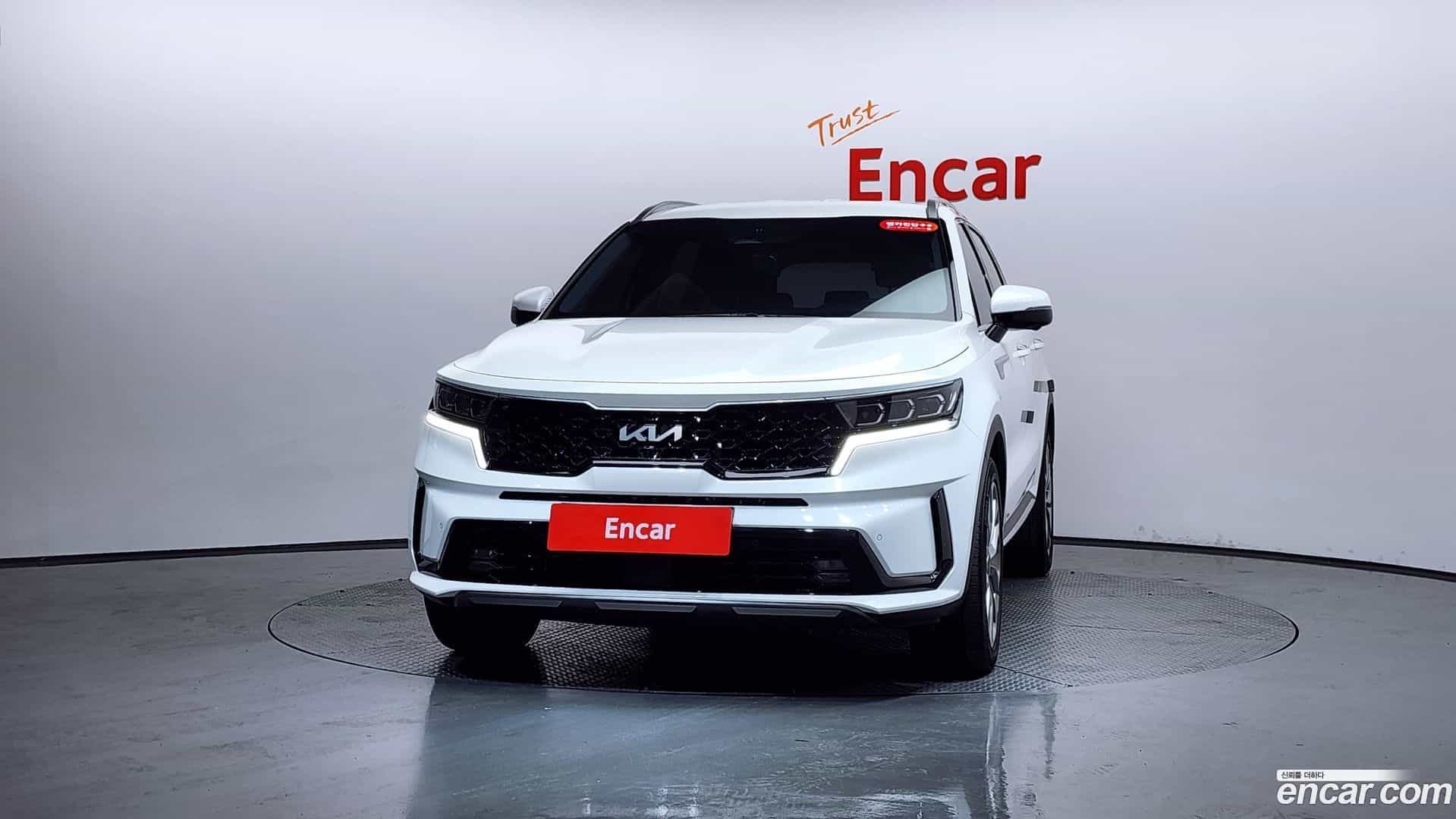 Sorento Kia 2021.6-OUTER-003