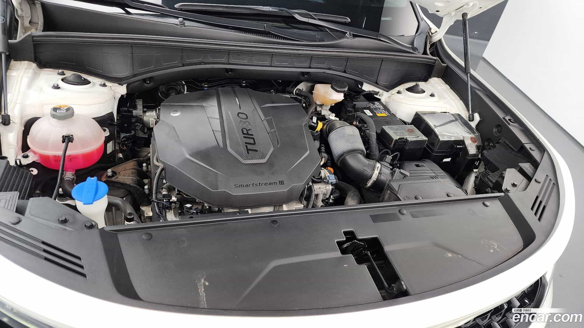 Sorento Kia 2021.6-OUTER-006
