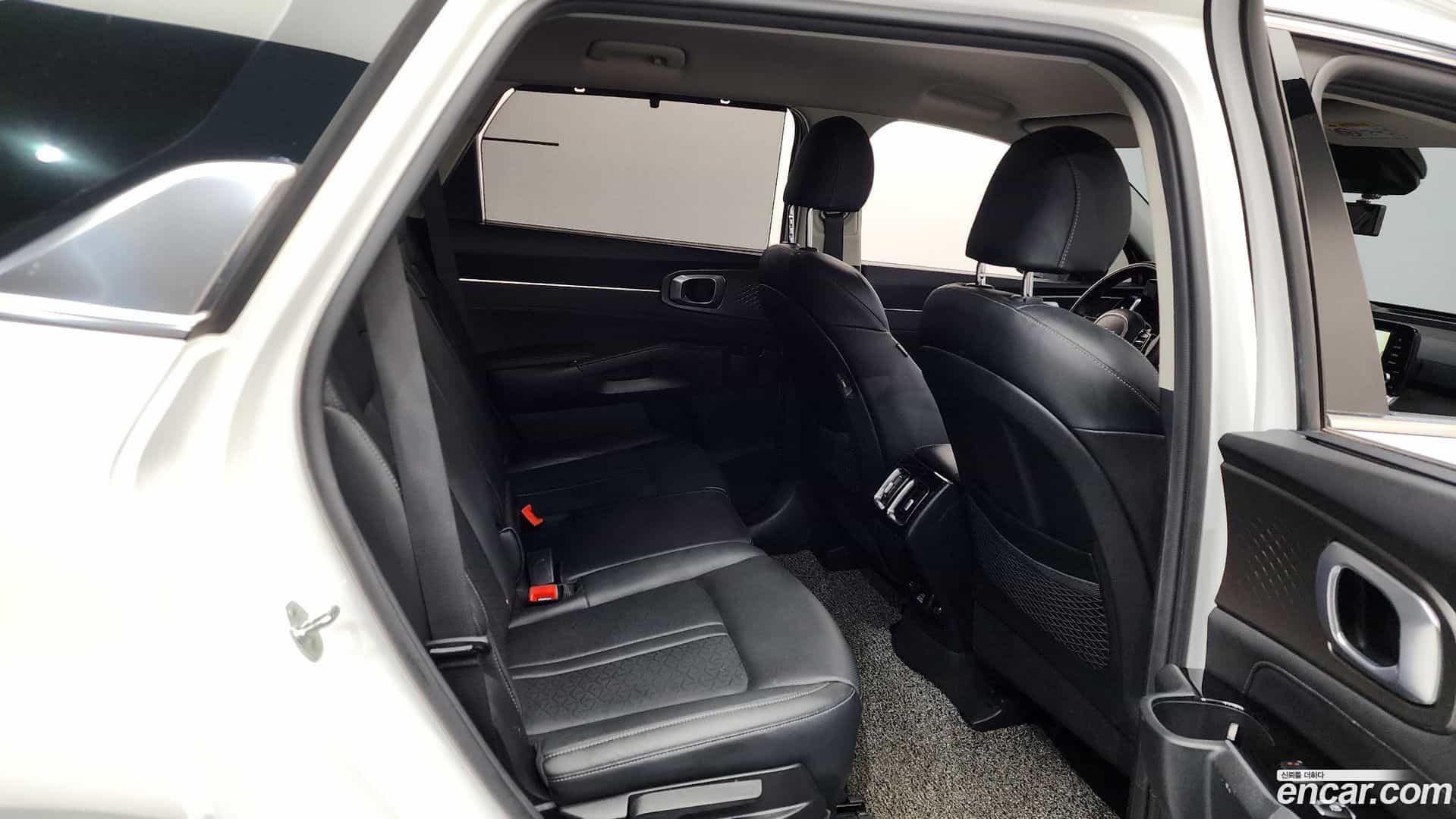 Sorento Kia 2021.6-OPTION-015
