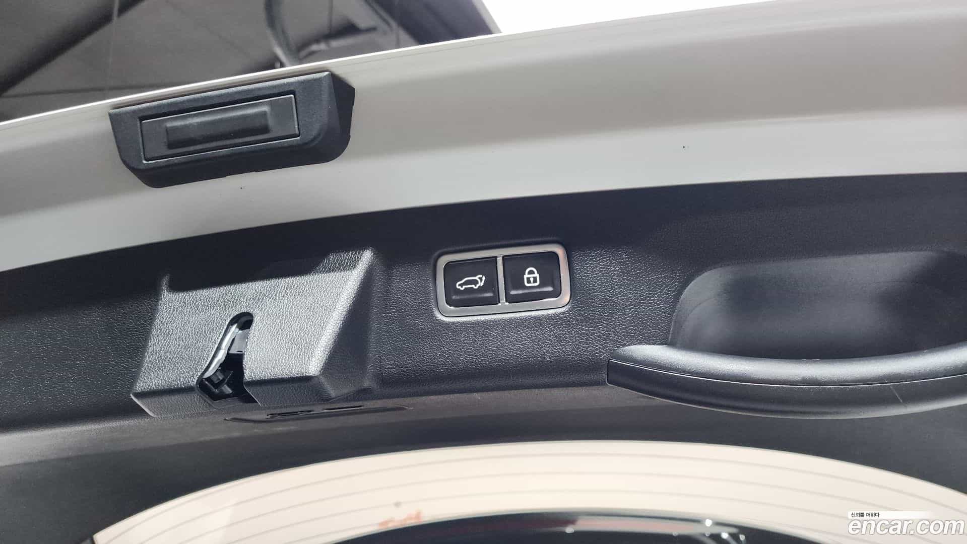 Sorento Kia 2021.6-OPTION-021